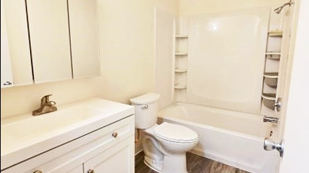 Multifamily Property for Sale - 23 Magnolia Ave, Goleta, California, 93117 (6)