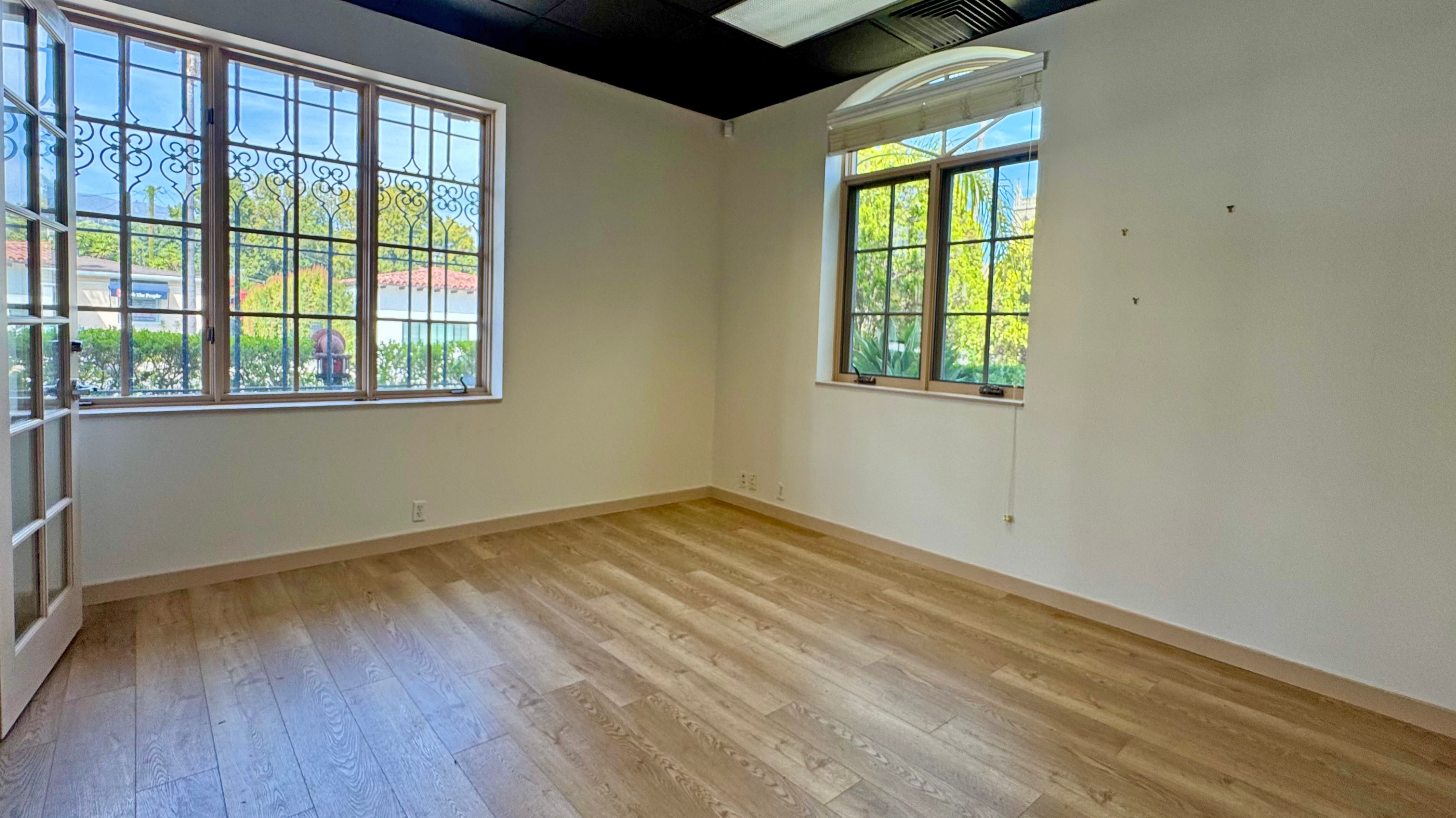 Office Property for Sale - 1525 State St., Santa Barbara, California, 93101 (6)