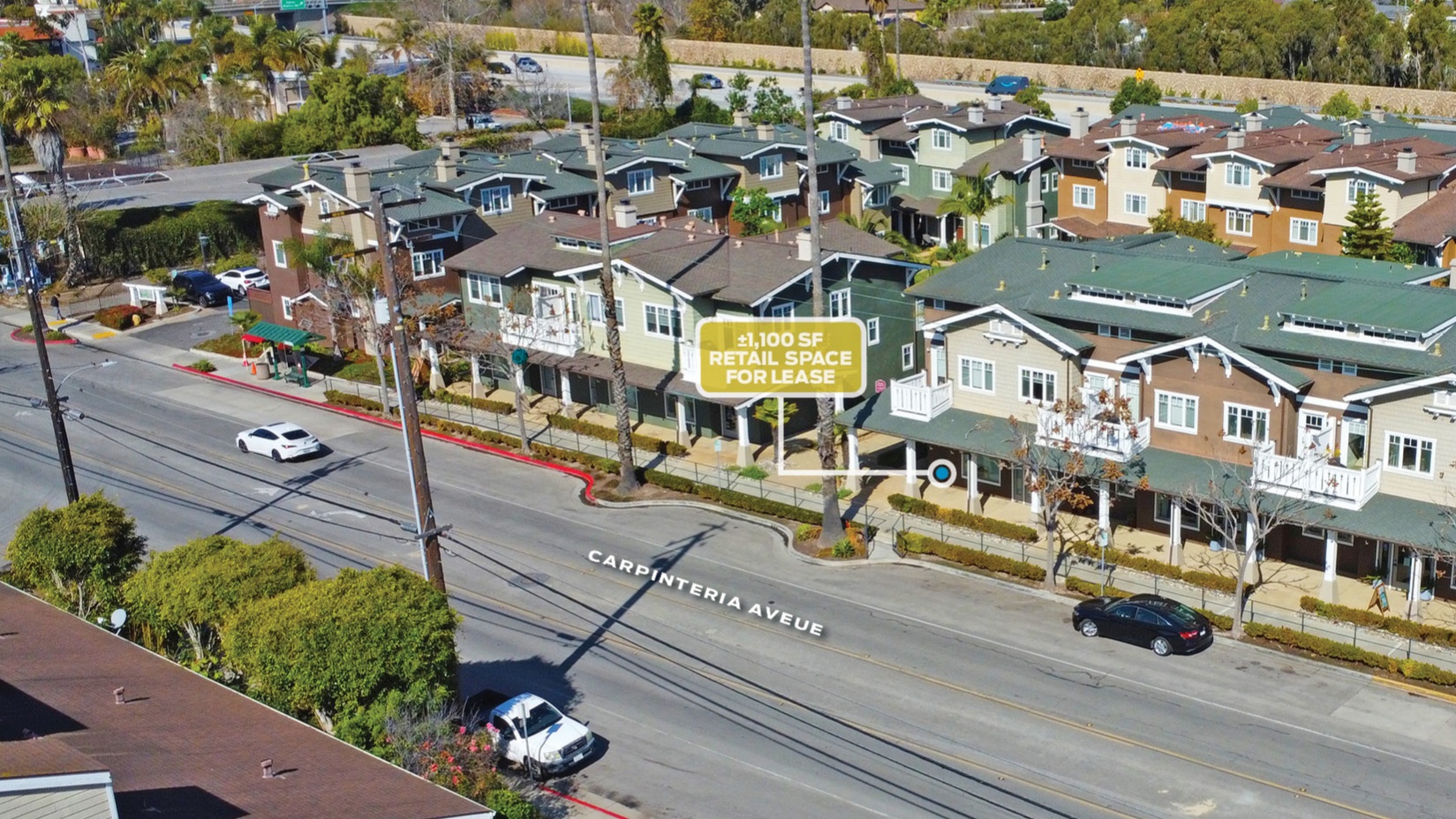 4650 Carpinteria Ave., Photo - Slide04 Office Property for Rent - 4650 Carpinteria Ave., Carpinteria, California, 93013 (5)