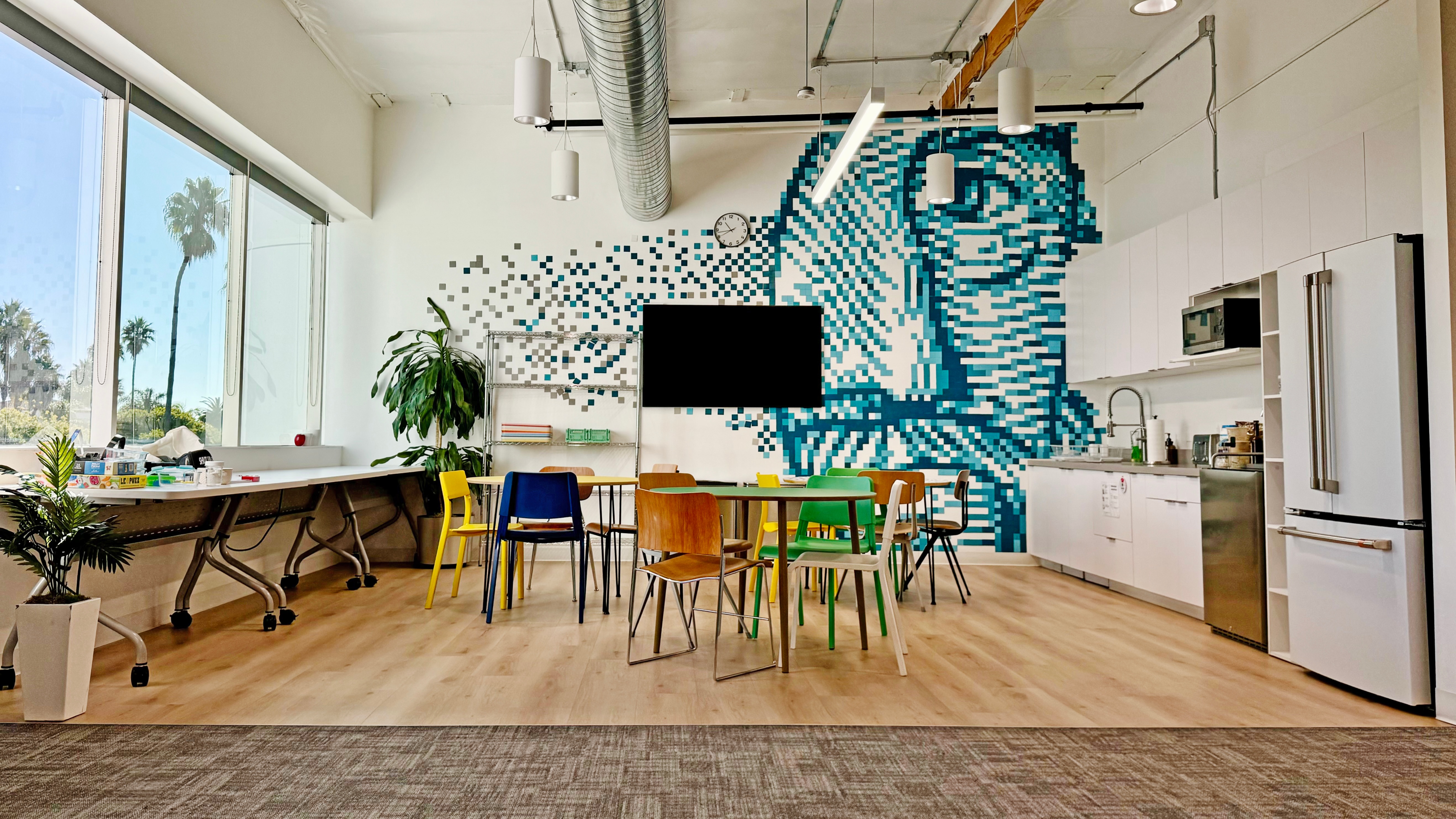 125 Cremona Dr., Photo - Slide05 Office Property for Rent - 125 Cremona Dr., Goleta, California, 93117 (6)