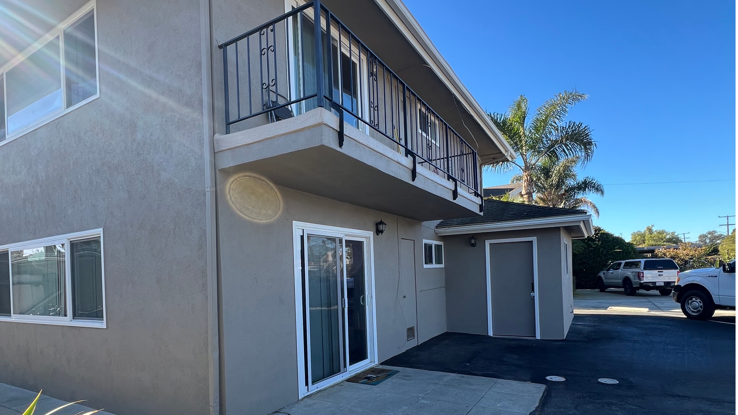 Multifamily Property for Sale - 6768 Trigo Rd, Goleta, California, 93117 (8)