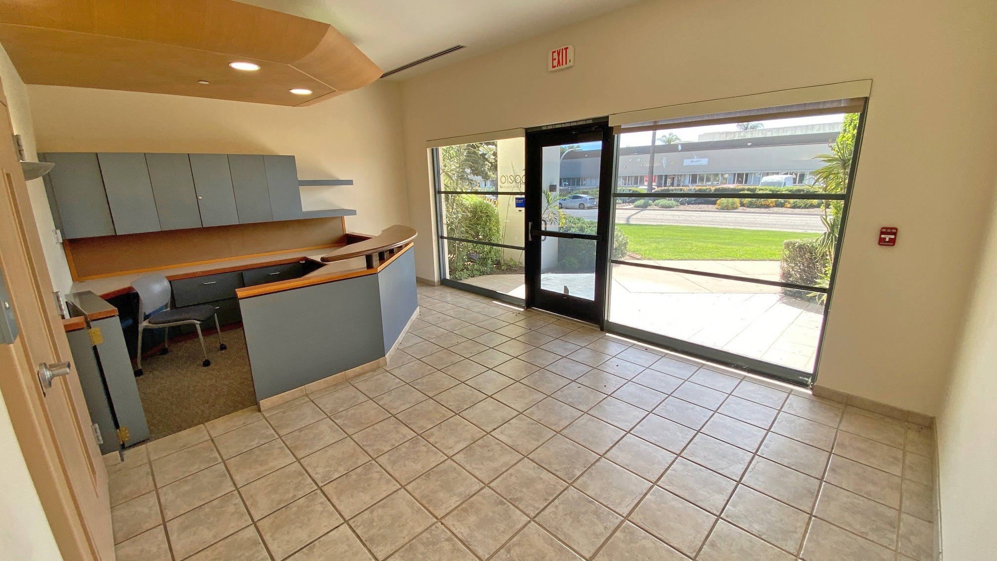 Industrial Property for Sale - 6780 Cortona Dr., Goleta, California, 93117 (12)