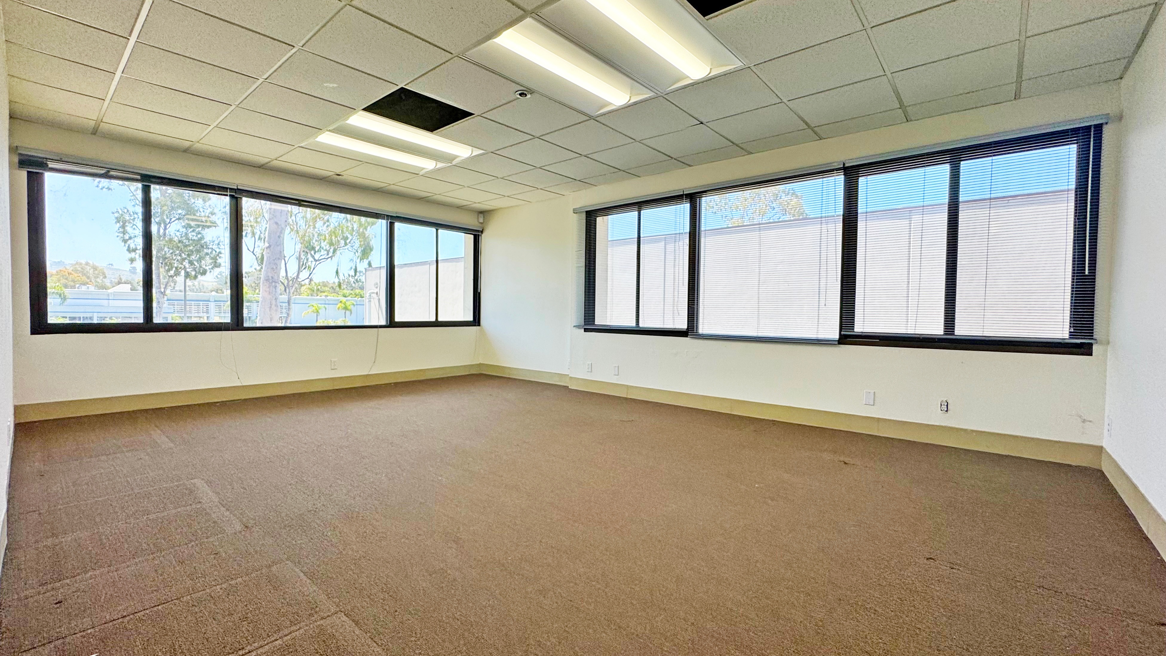 Industrial Property for Sale - 1025 Cindy Ln., Carpinteria, California, 93013 (7)