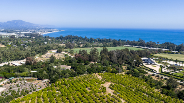 Special Purpose Property for Sale - 249 Lambert Rd., Carpinteria, California, 93013 (9)