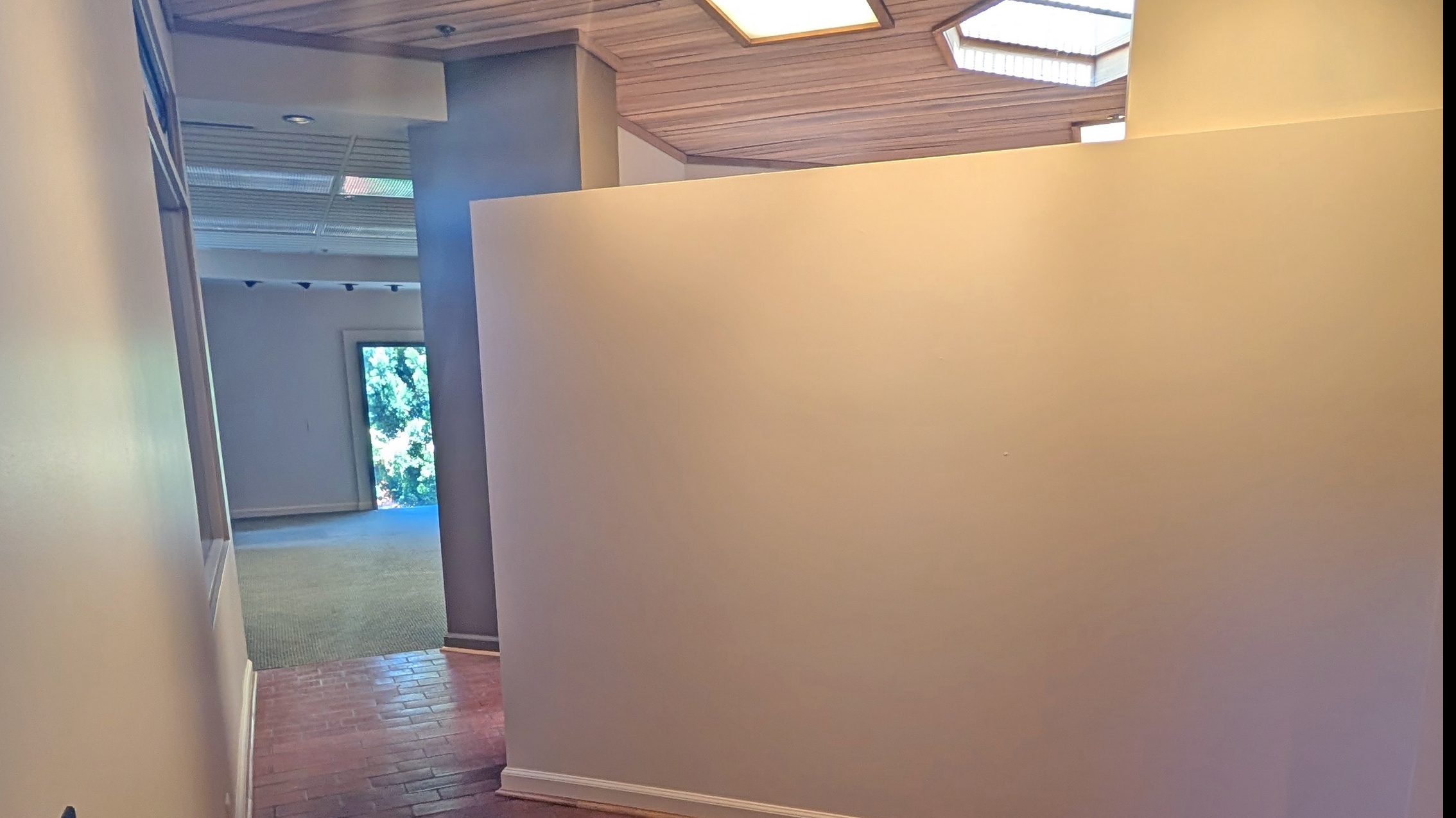 Office Property for Rent - 829 De La Vina St, Santa Barbara, California, 93101 (4)