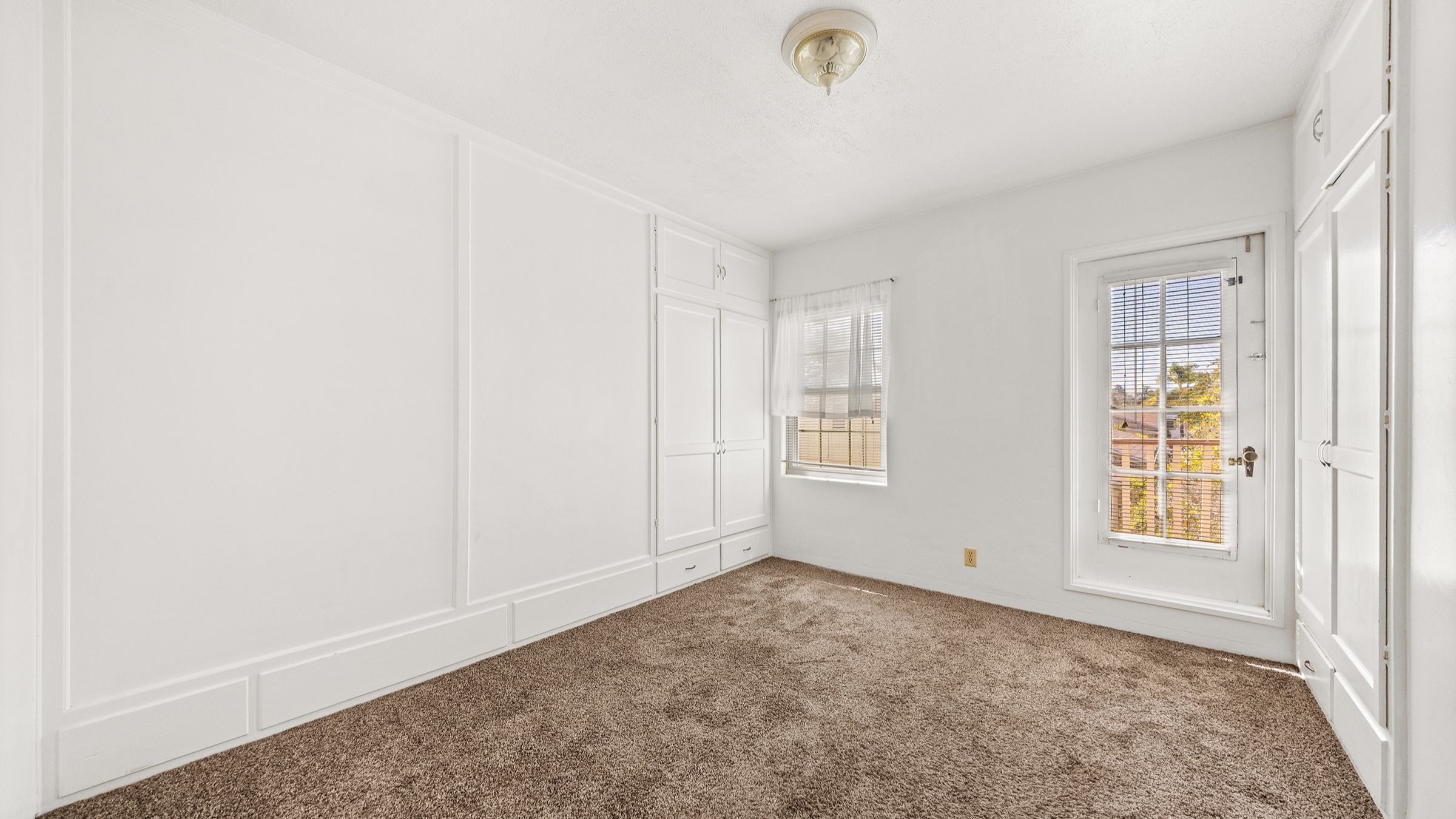 19 W Padre St, Photo - Slide17 Multifamily Property for Sale - 19 W Padre St, Santa Barbara, California, 93105 (7)