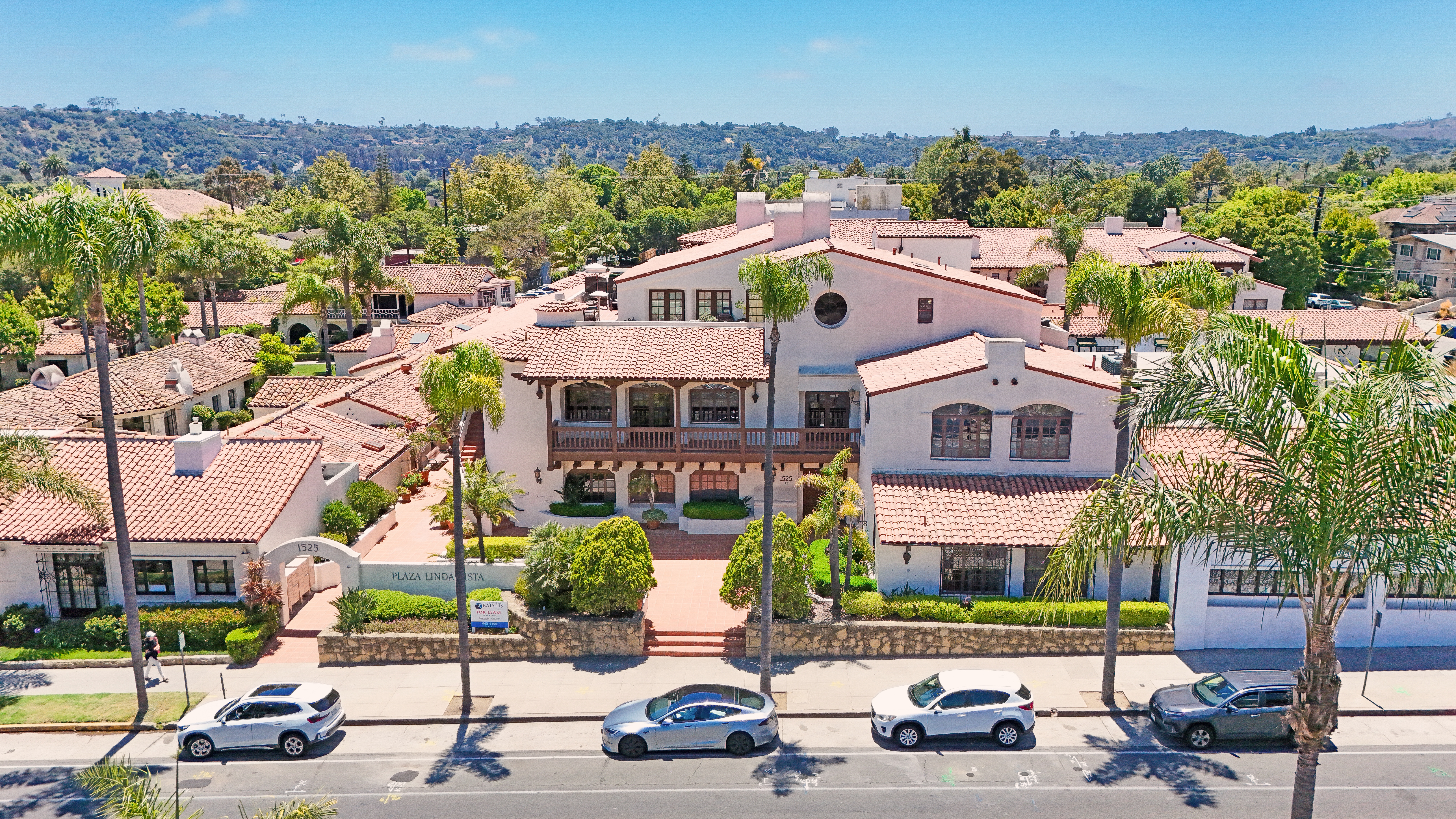 Office Property for Sale - 1525 State St., Santa Barbara, California, 93101 (9)