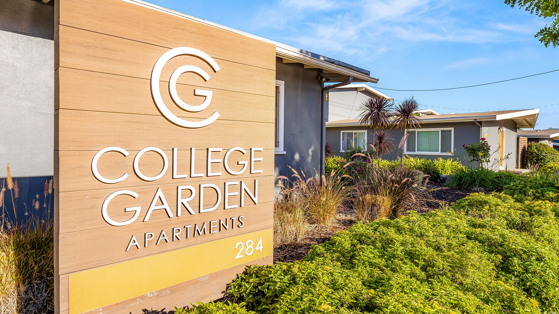 Multifamily Property for Sale - Student Housing Portfolio, San Luis Obispo, California, 93401 (27)