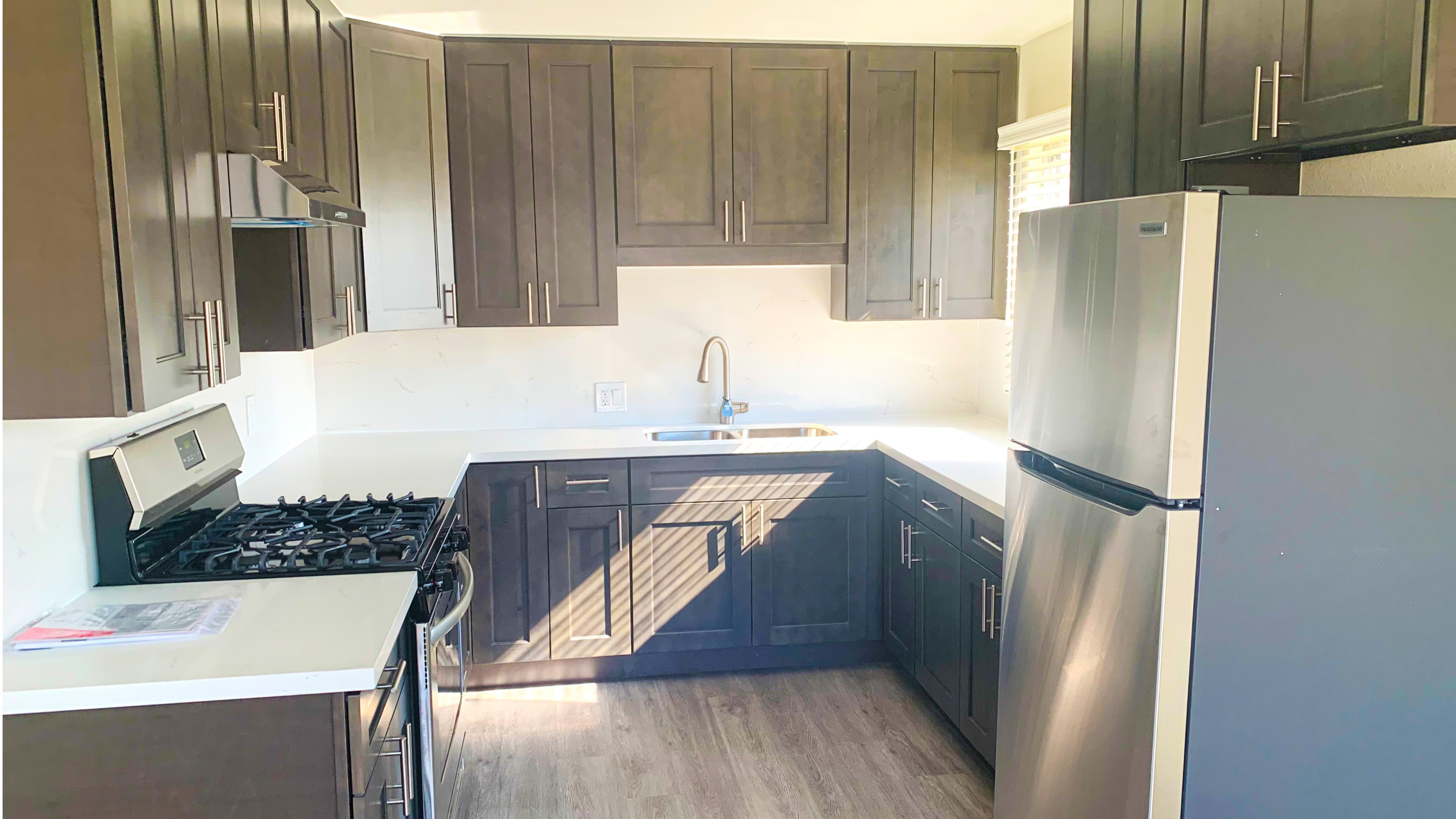 Multifamily Property for Sale - 310 S H St, Lompoc, California, 93436 (2)