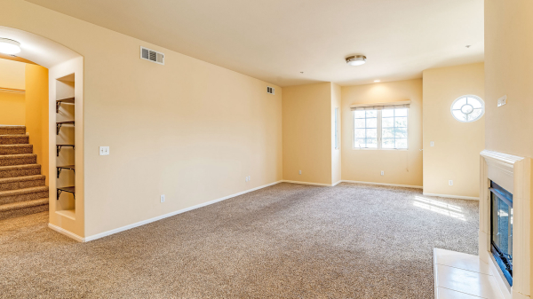 Multifamily Property for Sale - 593 - 597 Avenue of Flags, Buellton, California, 93464 (3)