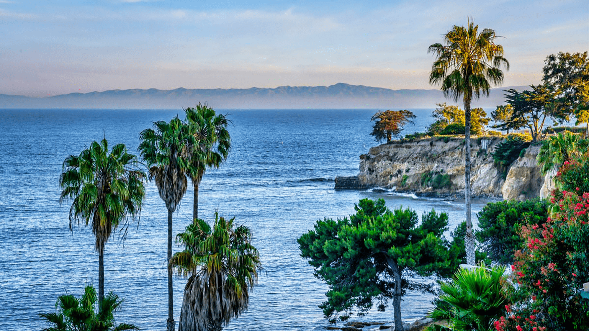 20 -80 Oceano, Photo - Slide28 Multifamily Property for Sale - Sea Cliff Apartments, Santa Barbara, California, 93109 (27)