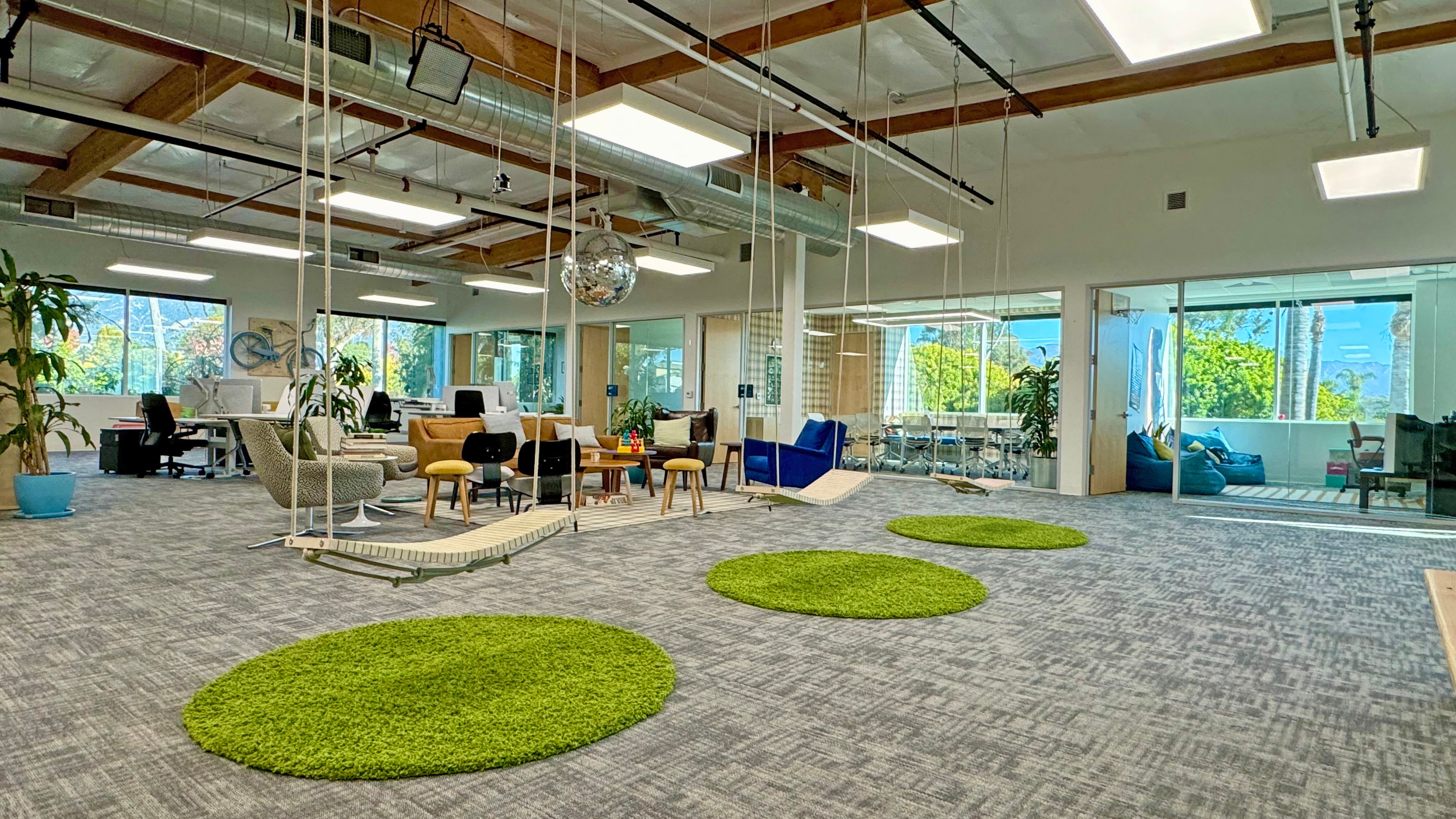 125 Cremona Dr., Photo - Slide06 Office Property for Rent - 125 Cremona Dr., Goleta, California, 93117 (7)