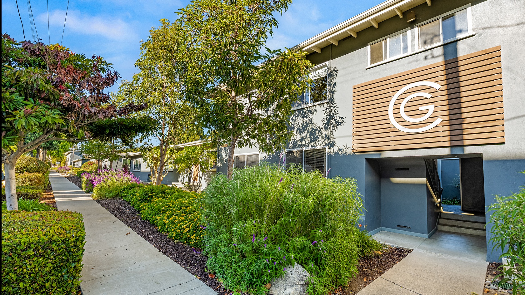 Multifamily Property for Sale - Student Housing Portfolio, San Luis Obispo, California, 93401 (21)