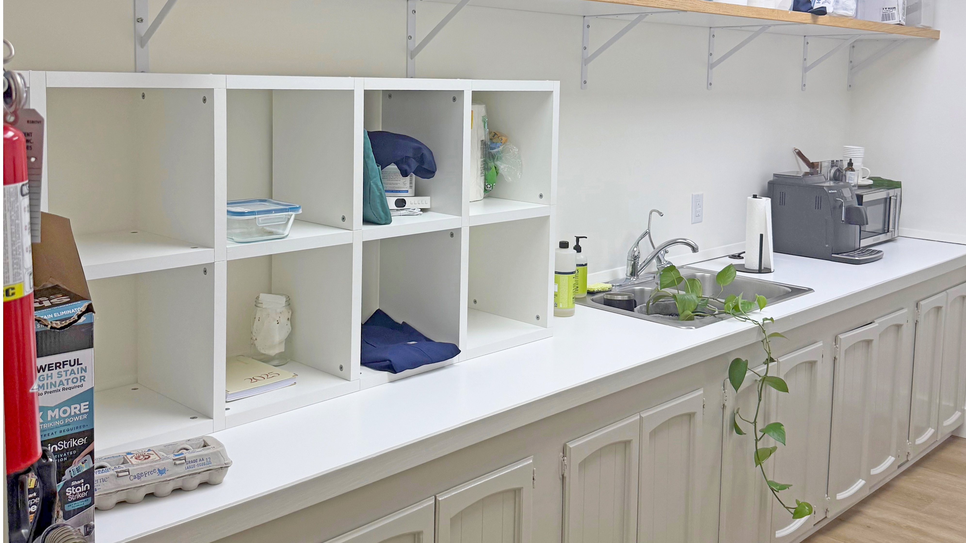 Office Property for Sale - 1110 Eugenia Pl., Carpinteria, California, 93013 (3)