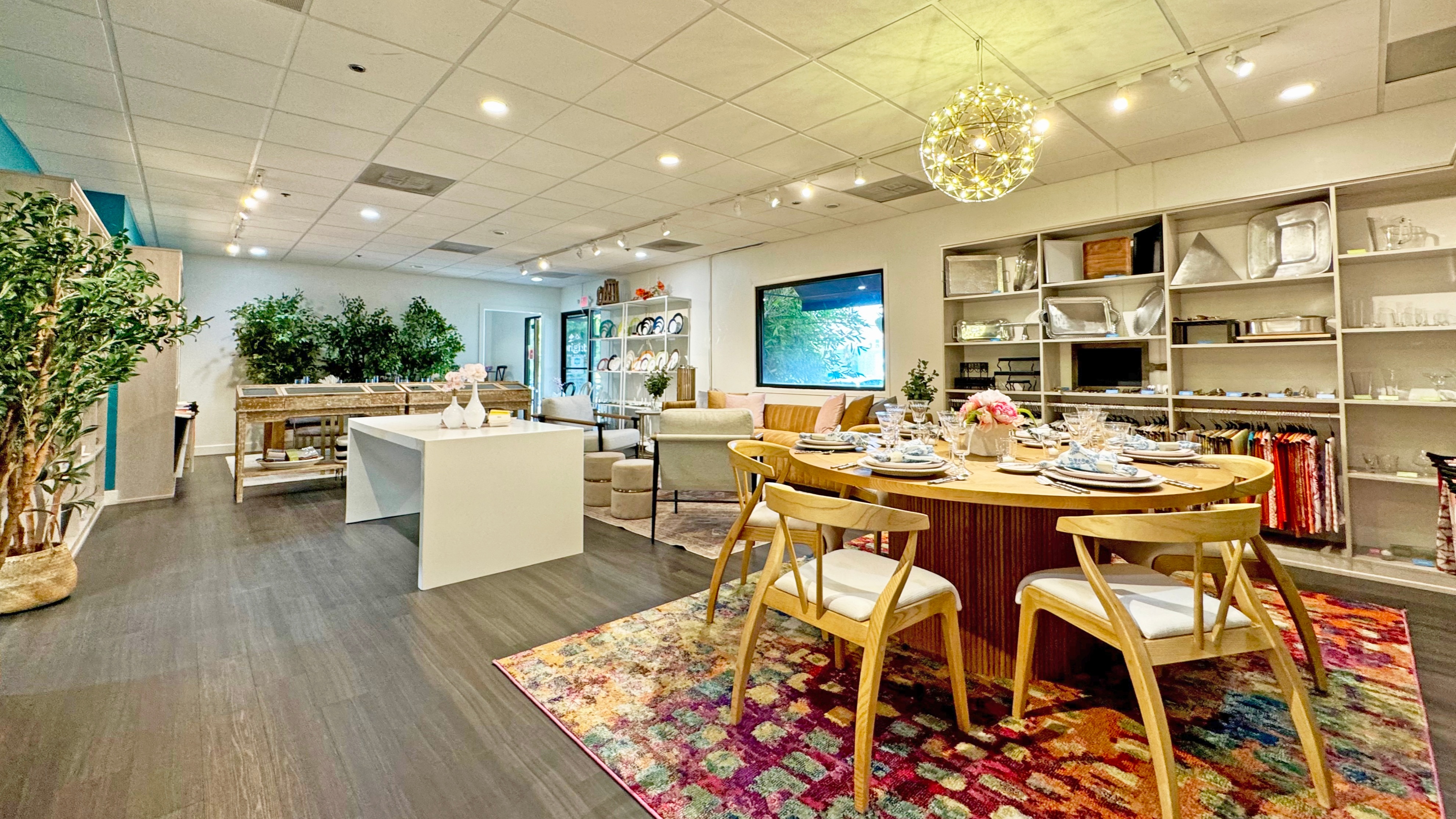 Industrial Property for Lease - 1120 Mark Ave., Carpinteria, California, 93013 (3)