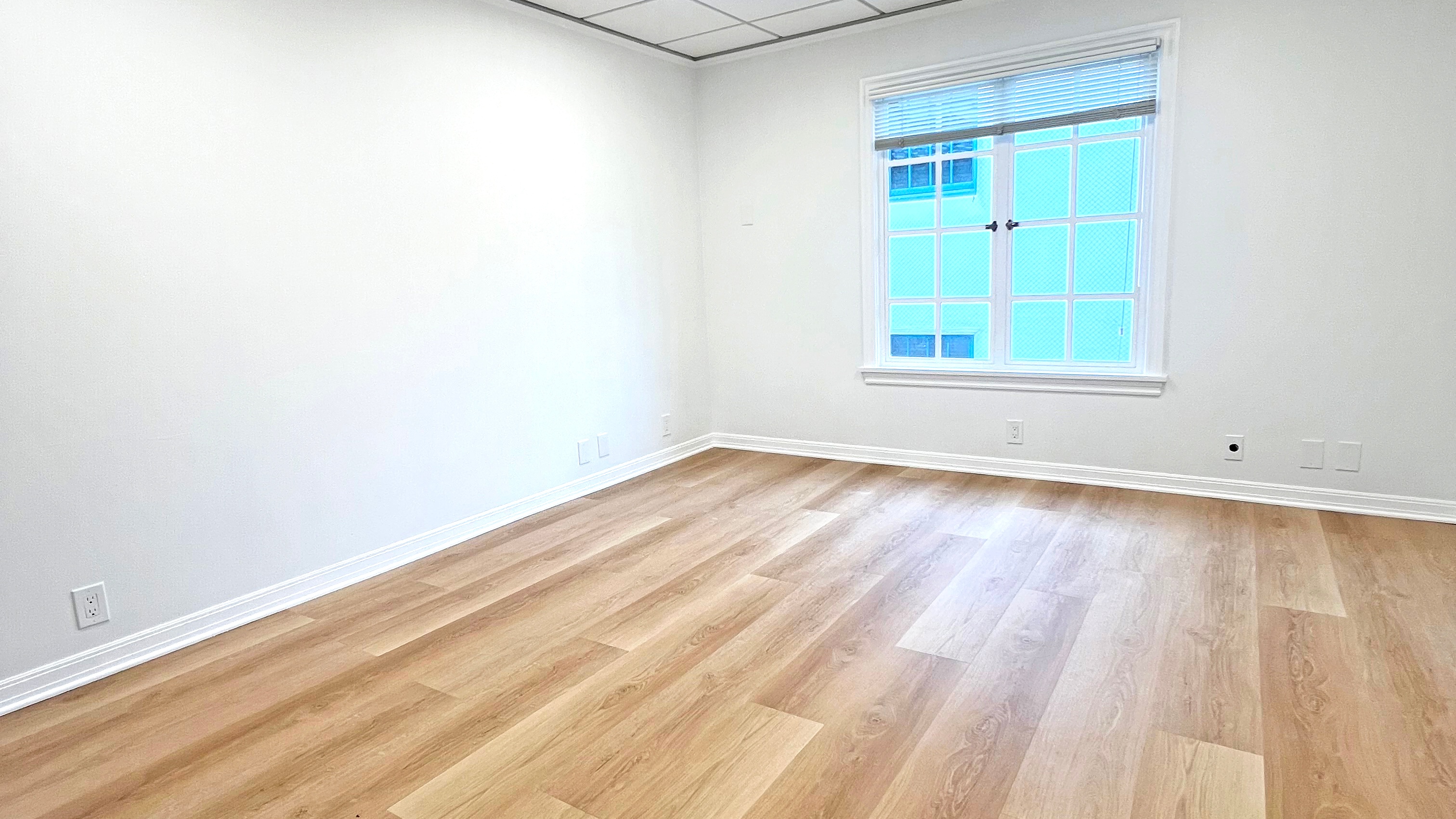 Office Property for Rent - 319 E. Carrillo St., Santa Barbara, California, 93101 (3)