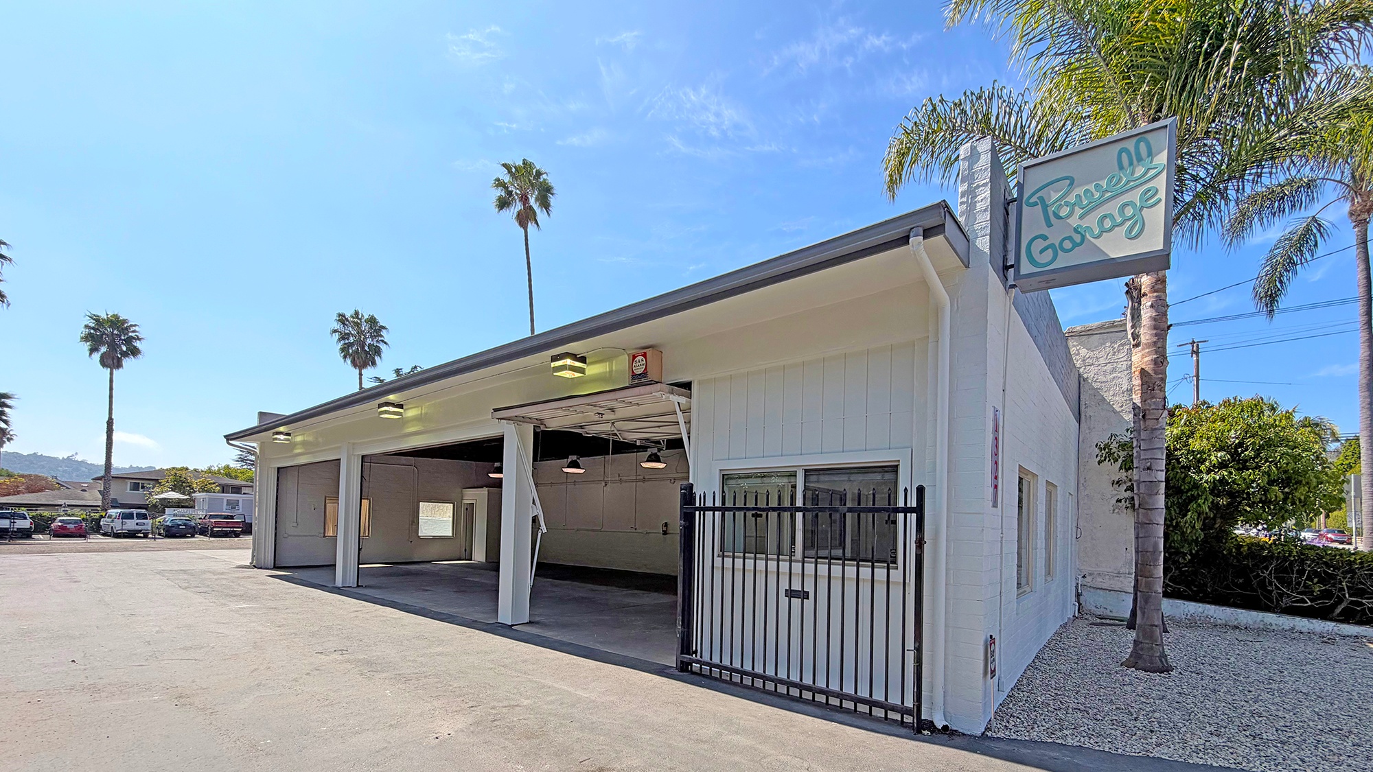 1327 De La Vina Street, Photo - Slide07 Industrial Property for Sale - 1327 De La Vina Street, Santa Barbara, California, 93101 (7)