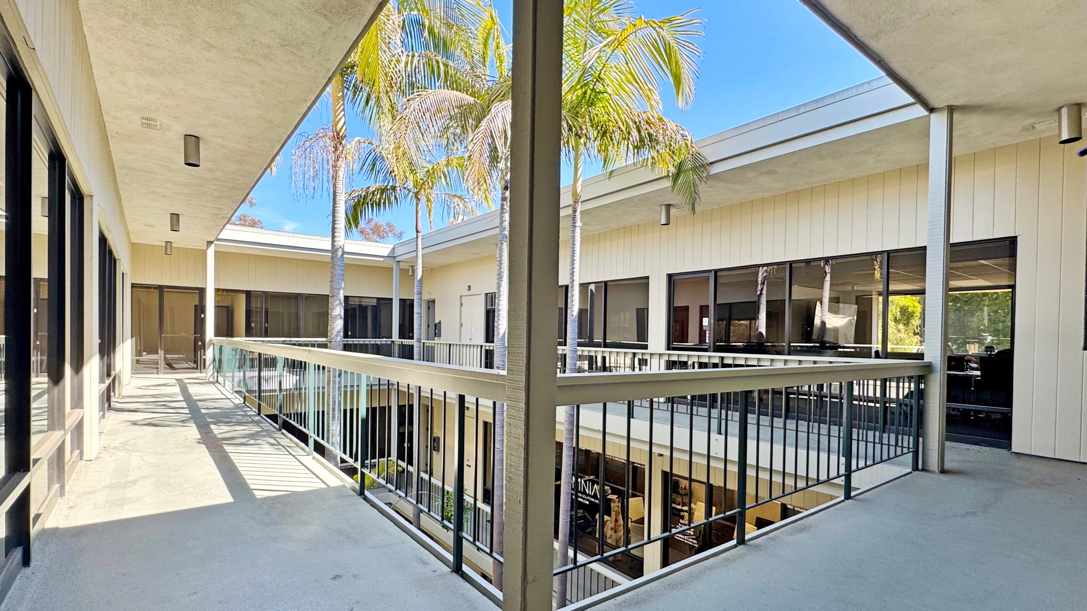 Office Property for Rent - 4213 State St., Santa Barbara, California, 93110 (4)