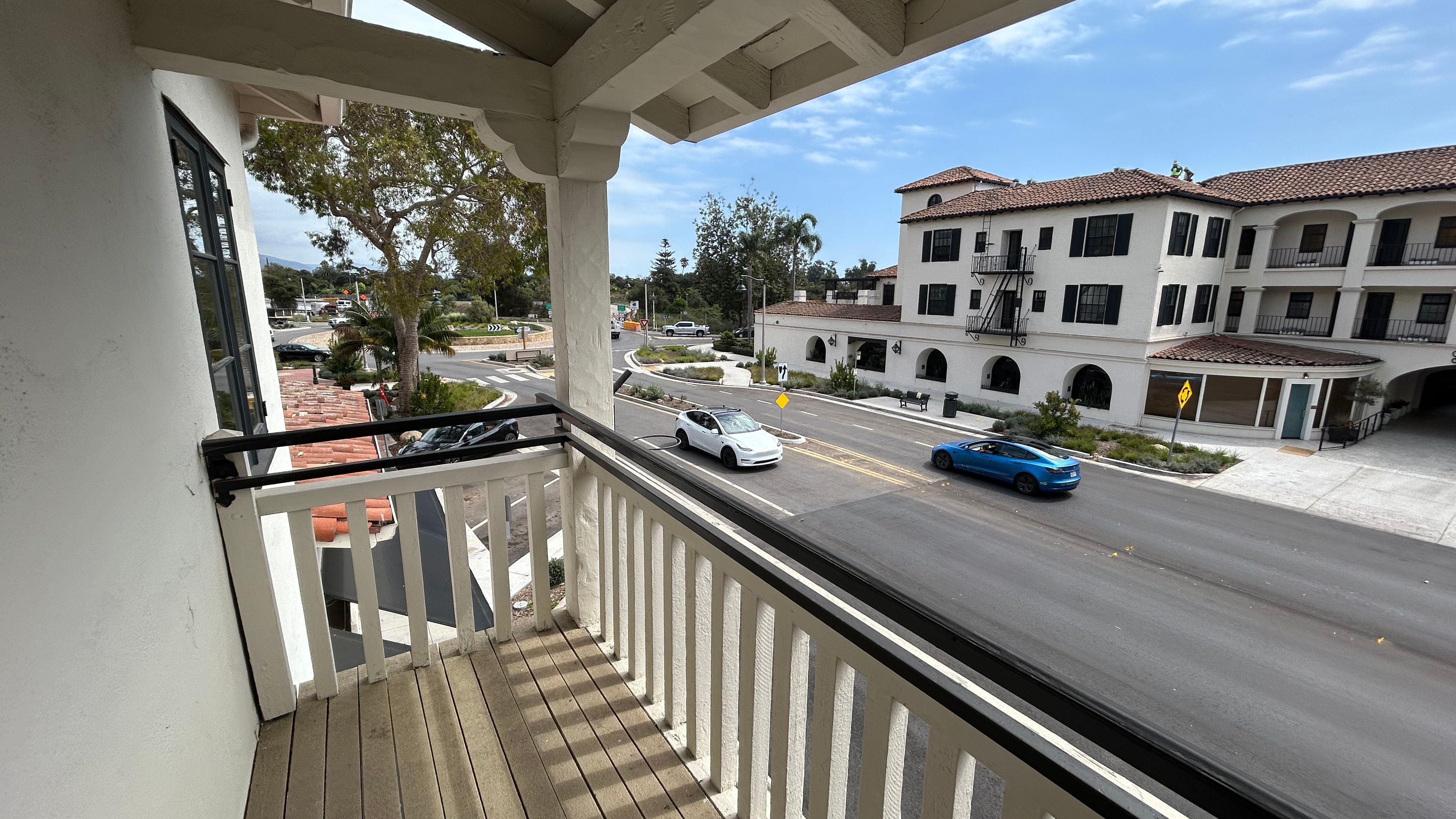 Retail Property for Lease - 1290 Coast Village Rd, Montecito, California, 93108 (11)