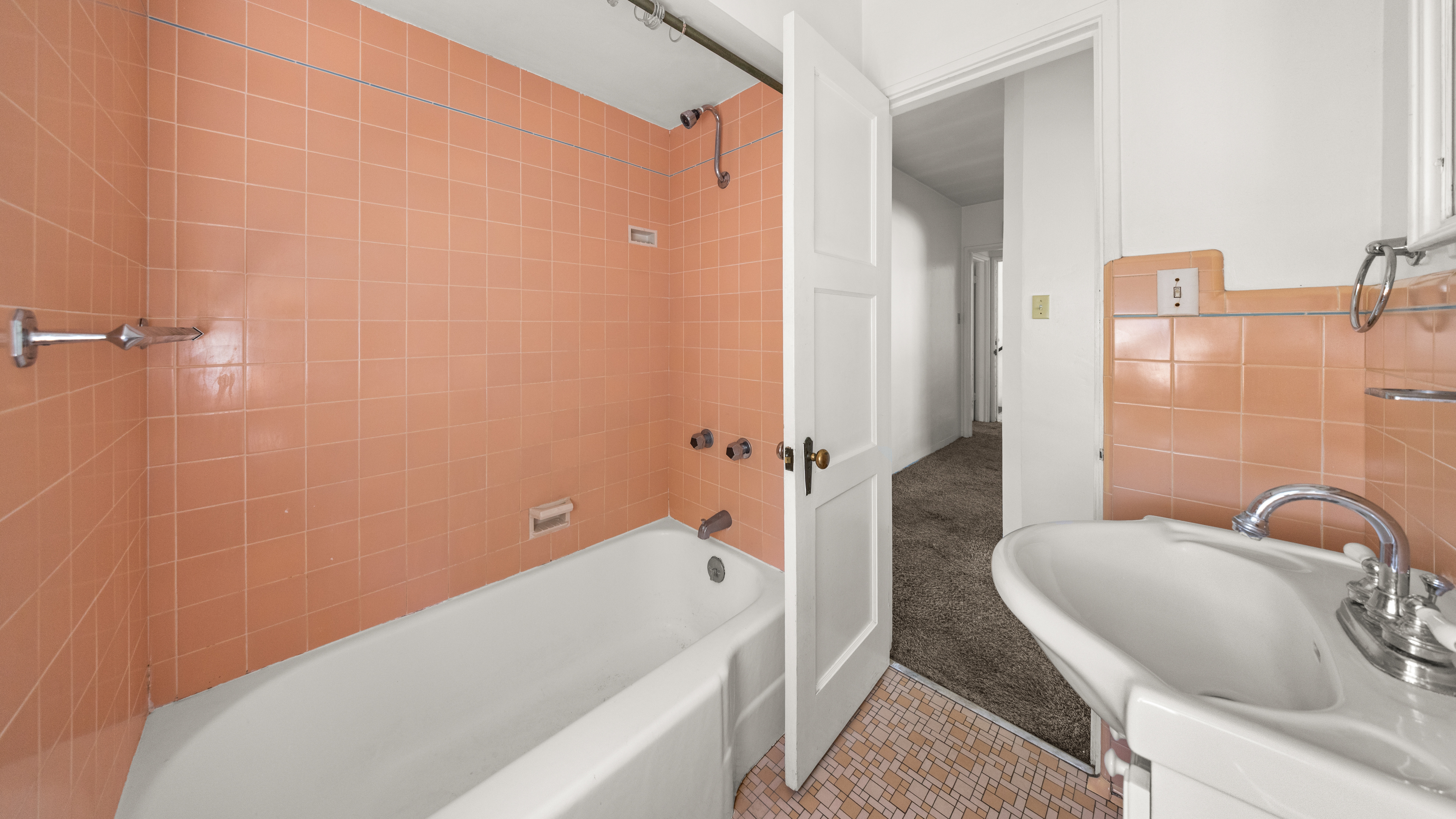 19 W Padre St, Photo - Sldie16 Multifamily Property for Sale - 19 W Padre St, Santa Barbara, California, 93105 (8)