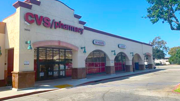 5900-6128 Telegraph Rd., Photo - Slide03 Retail Property for Lease - 5928 Telegraph Rd., Ventura, California, 93003 (4)