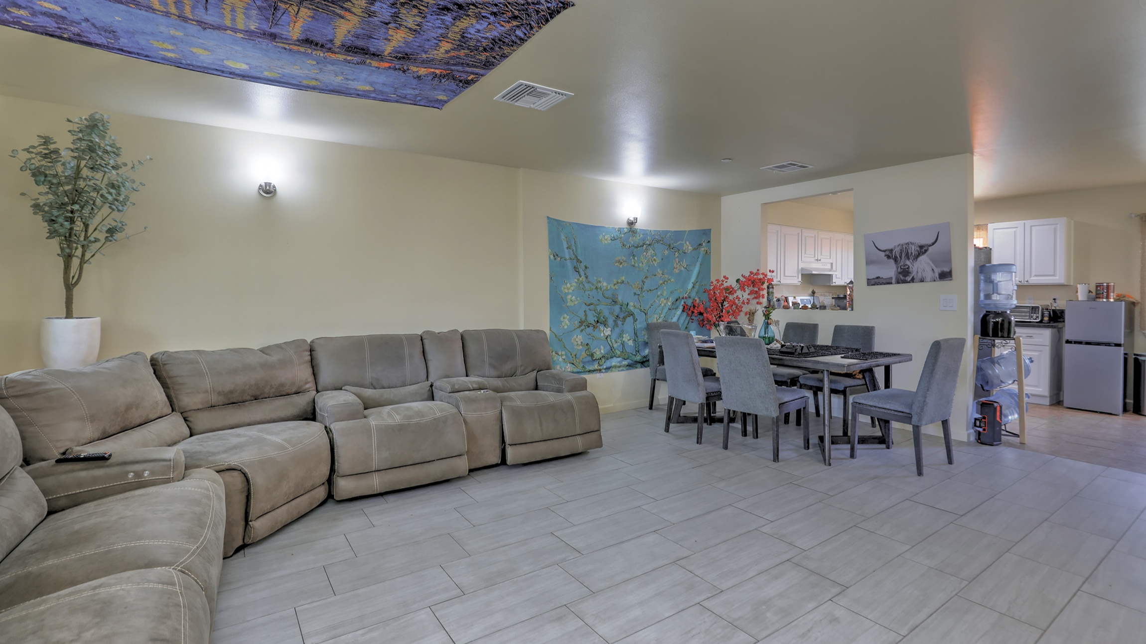 Multifamily Property for Sale - 186 Bell Way, Ventura, California, 93001 (8)