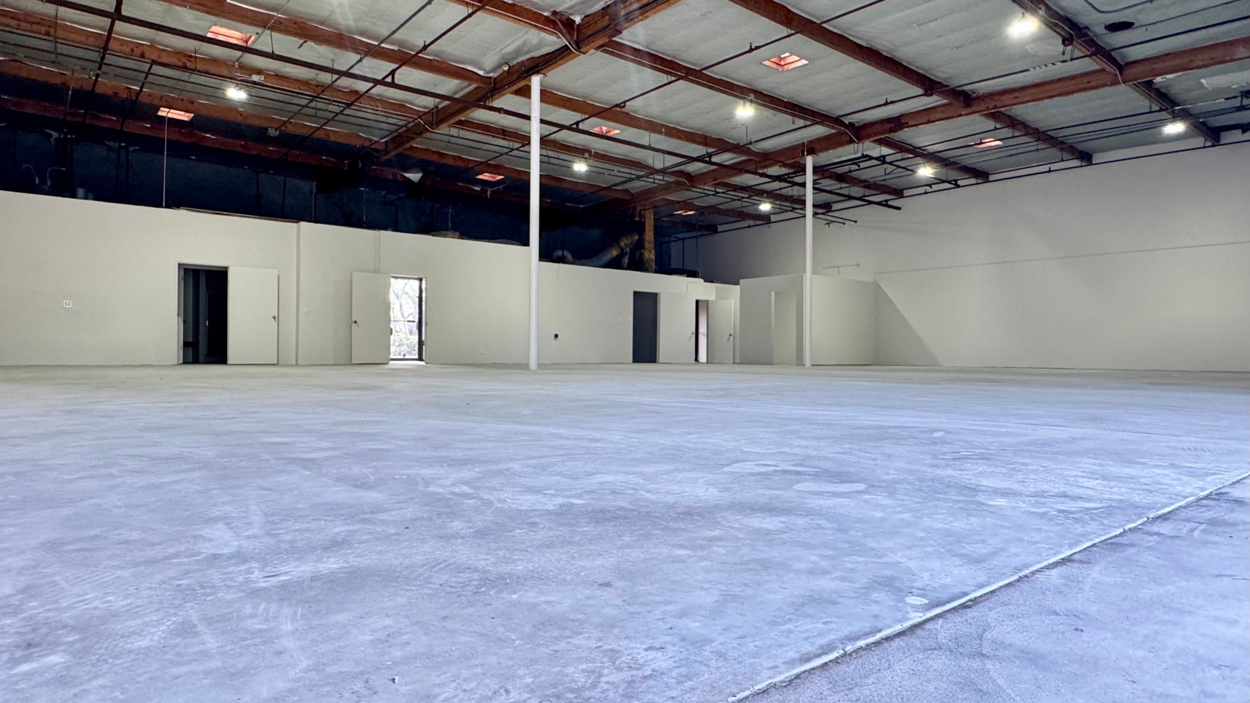 Industrial Property for Lease - 1019 Mark Ave., Carpinteria, California, 93013 (6)