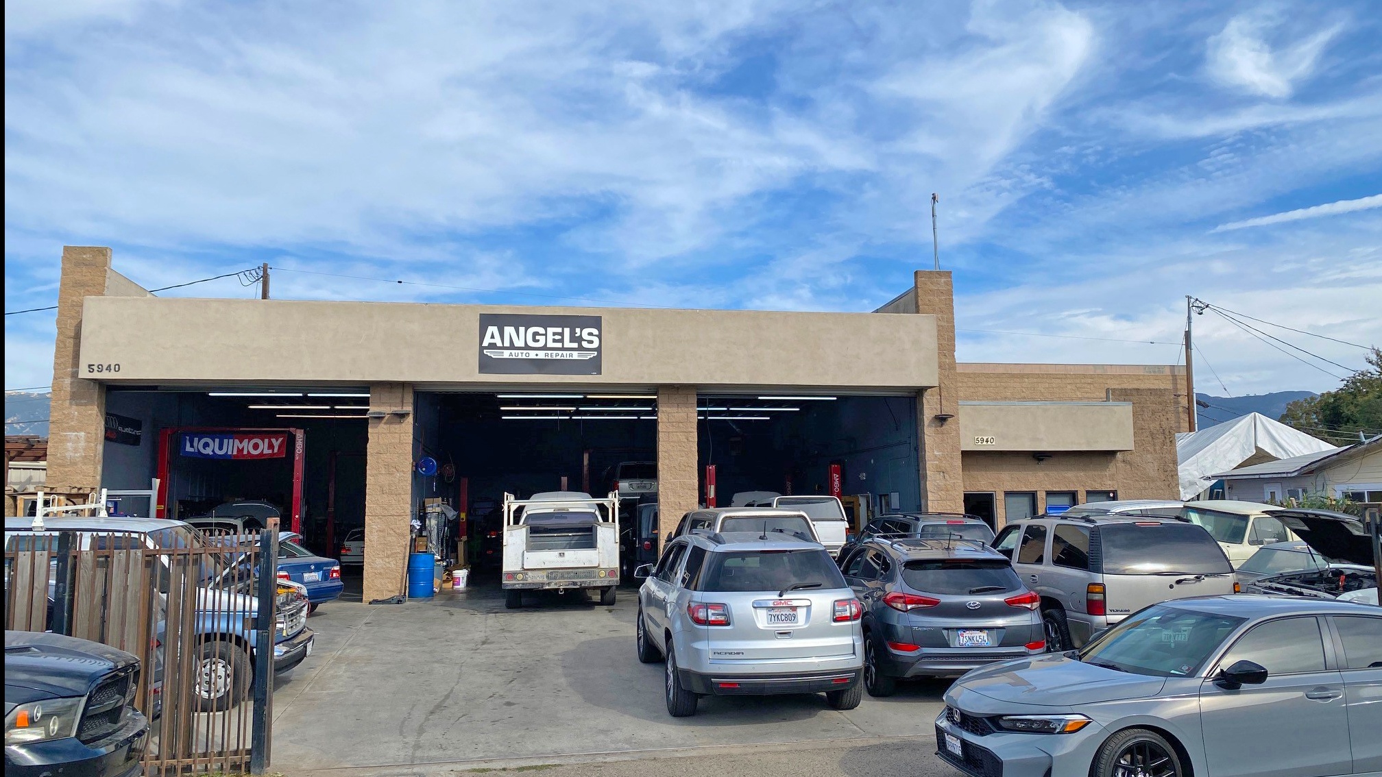 Industrial Property for Sale - 5940 Matthews St., Goleta, California, 93117 (3)