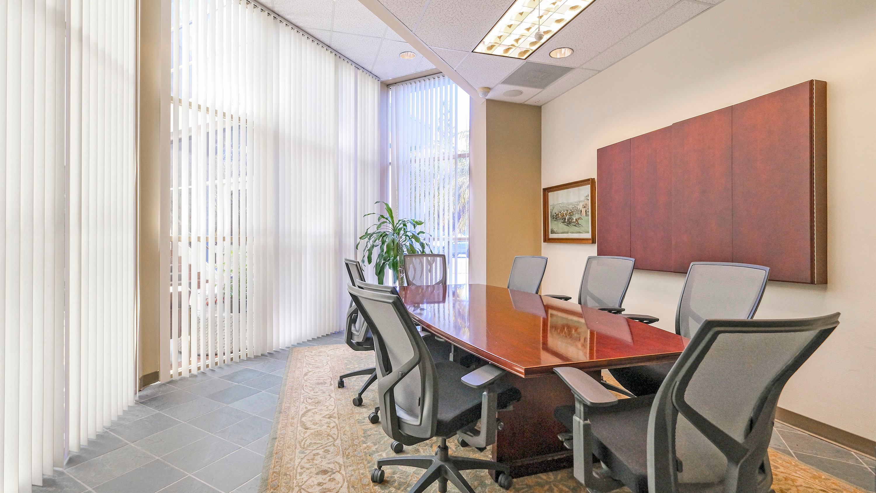1155 Eugenia Pl., Photo - Slide08 Office Property for Sale - 1155 Eugenia Pl, Carpinteria, California, 93013 (9)