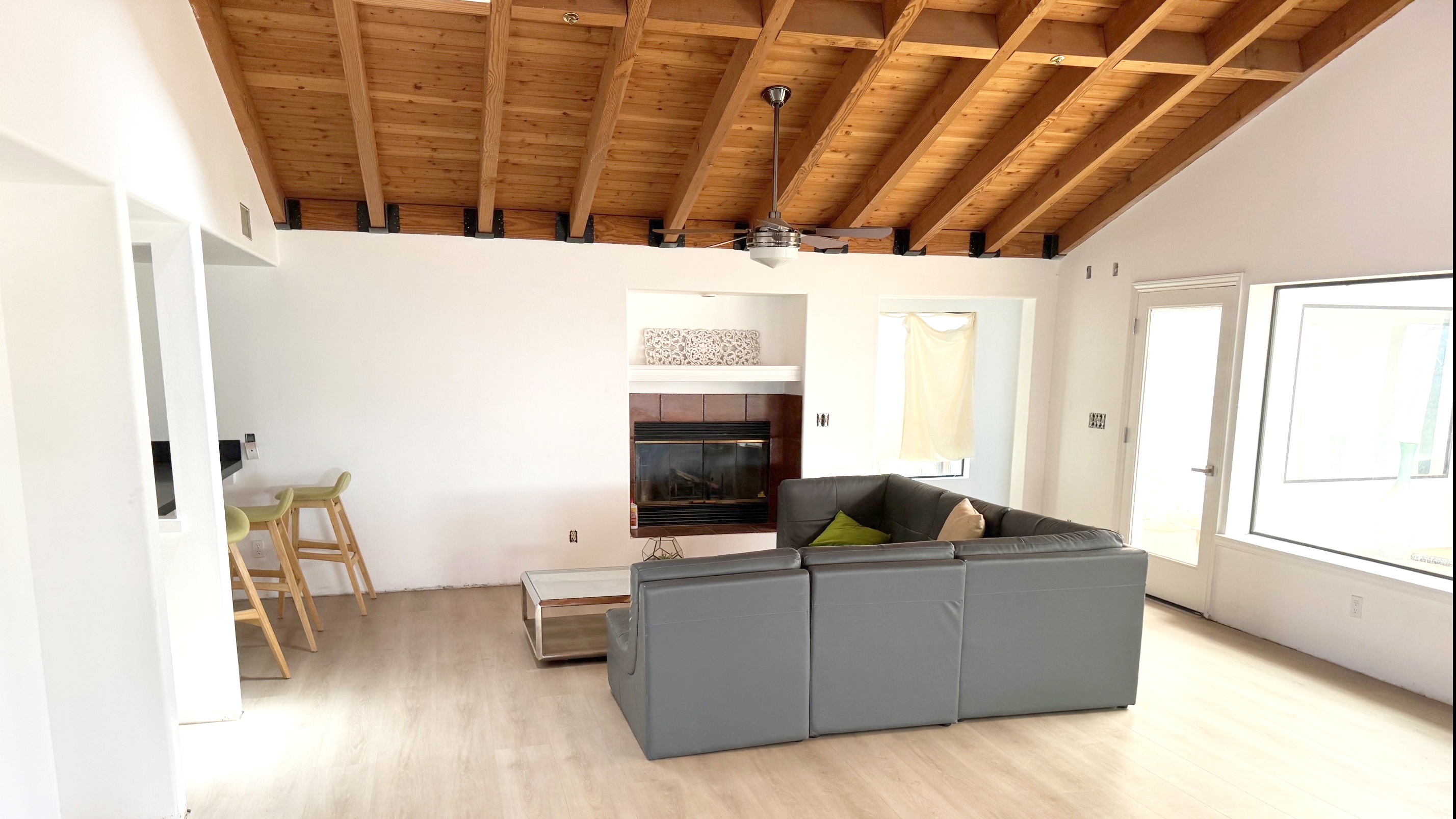 2140 Sweeney Rd, Photo - Slide14 Land for Sale - 2140 Sweeney Rd, Lompoc, California, 93436 (9)