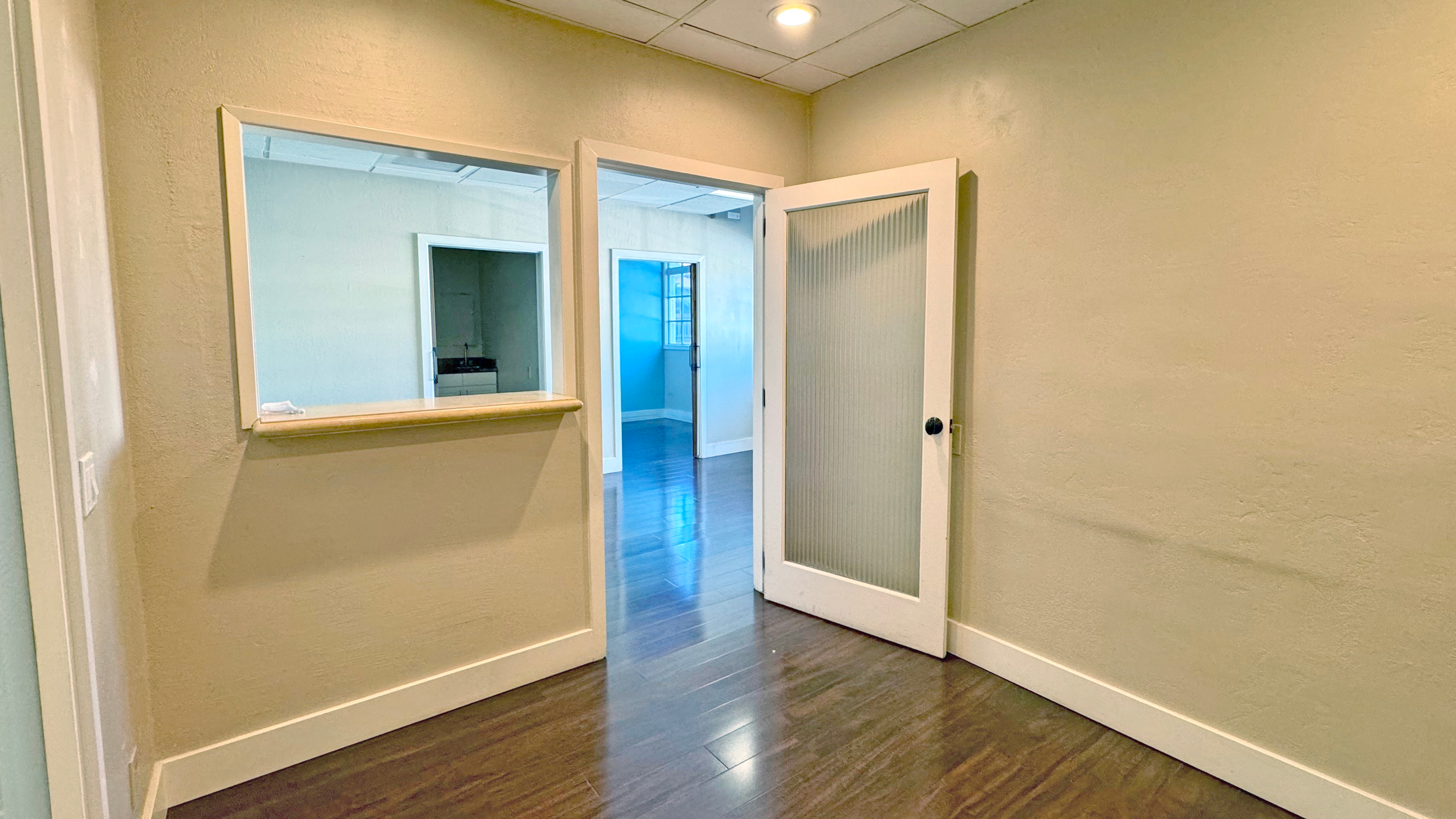 Office Property for Sale - 1525 State St., Santa Barbara, California, 93101 (5)