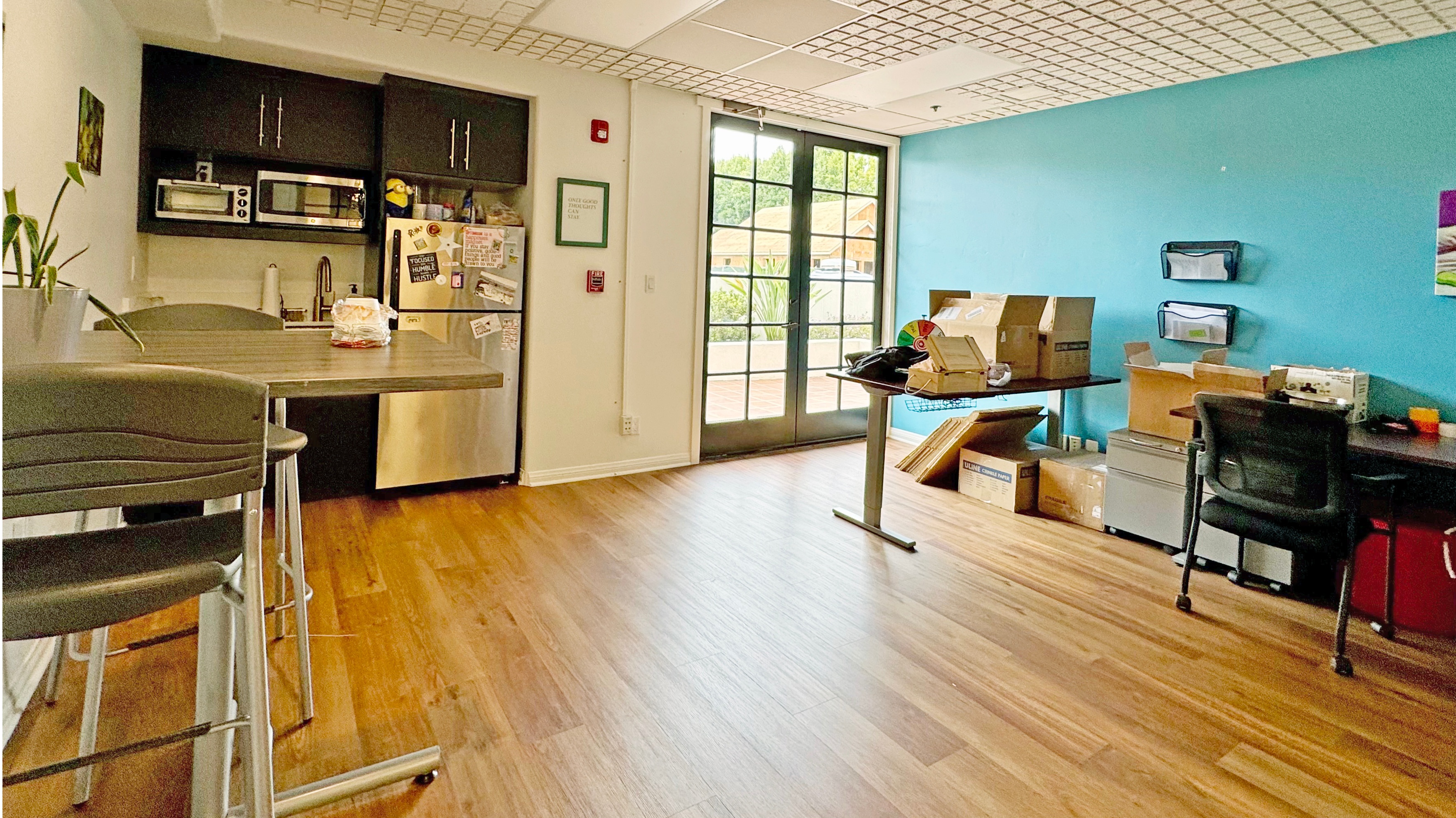 Office Property for Sale - 1525 State St., Santa Barbara, California, 93101 (4)