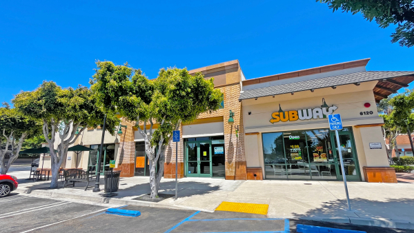 5900-6128 Telegraph Rd., Photo - Slide01 Retail Property for Lease - 5928 Telegraph Rd., Ventura, California, 93003 (1)