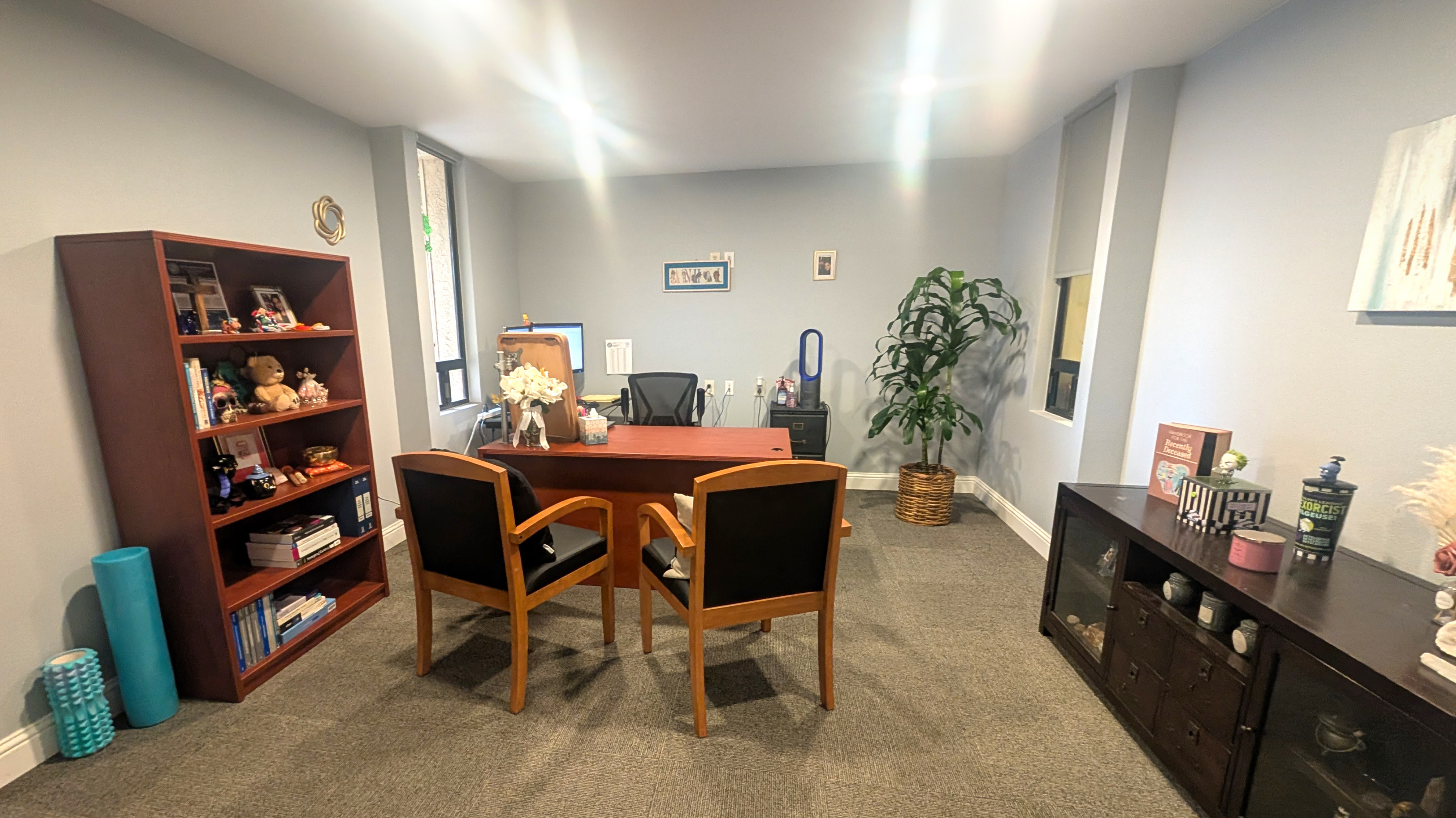 Office Property for Sale - 616 E Chapel St, Santa Maria, California, 93454 (5)