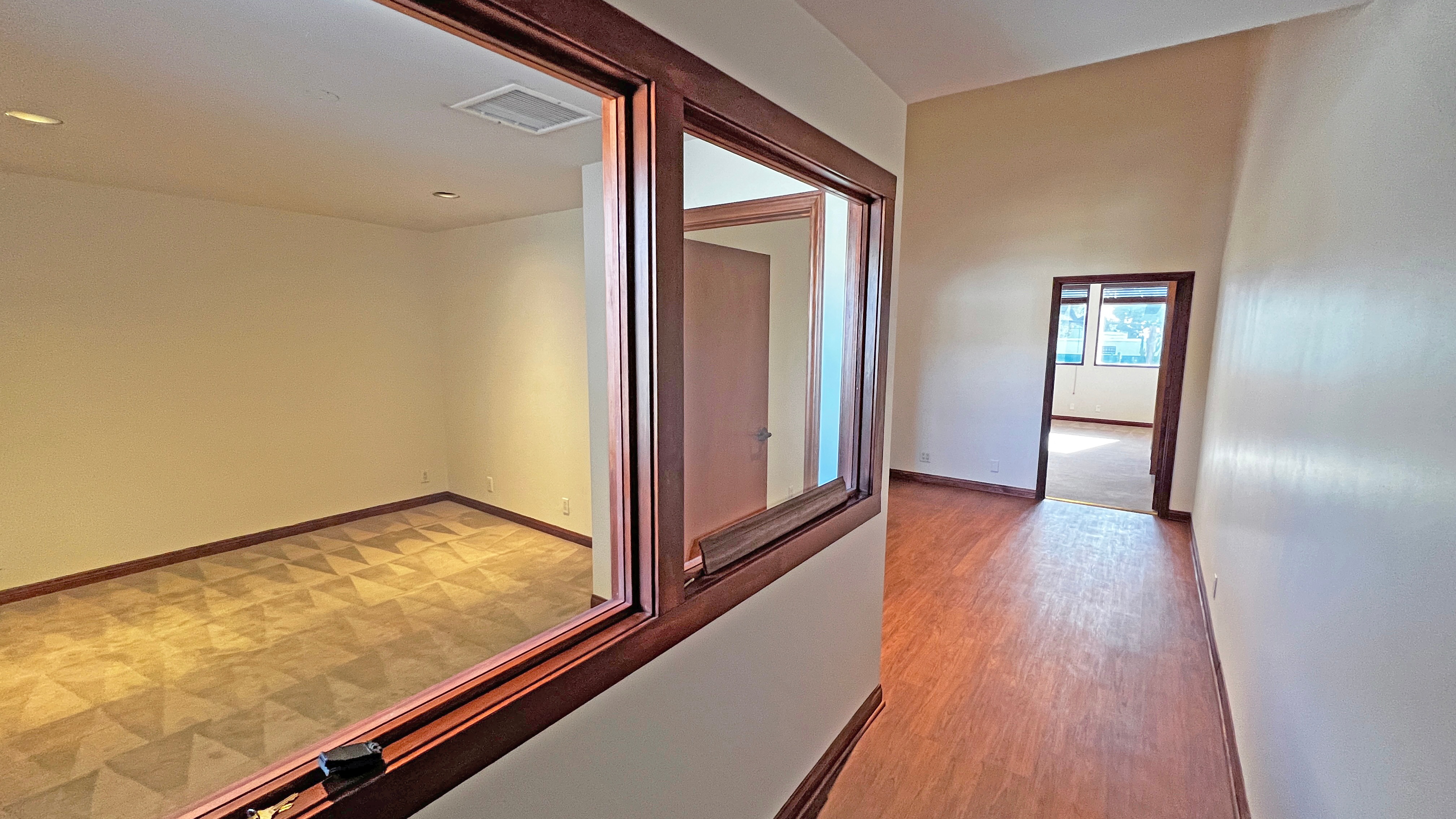 1900 State St., Photo - Slide03 Office Property for Rent - 1900 State St., Santa Barbara, California, 93101 (4)