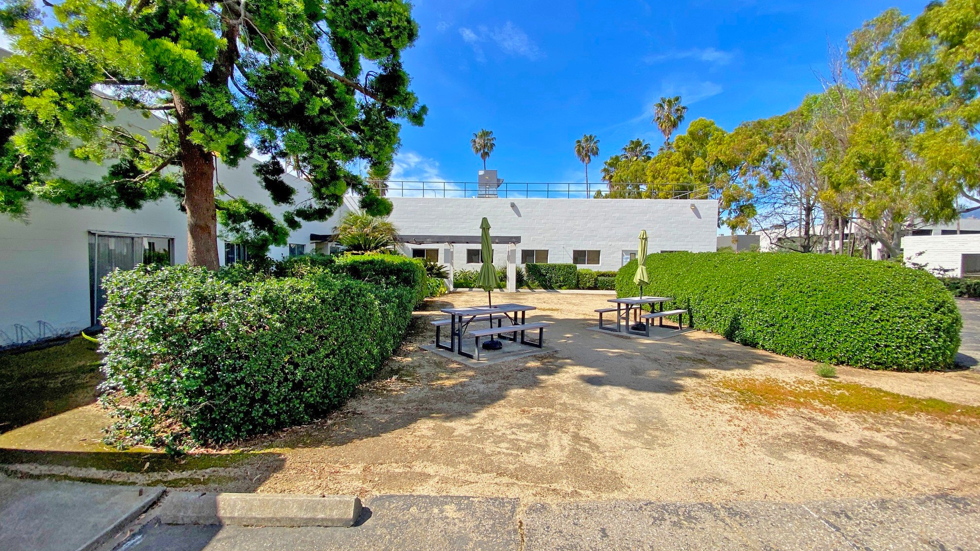 Industrial Property for Sale - 6780 Cortona Dr., Goleta, California, 93117 (4)