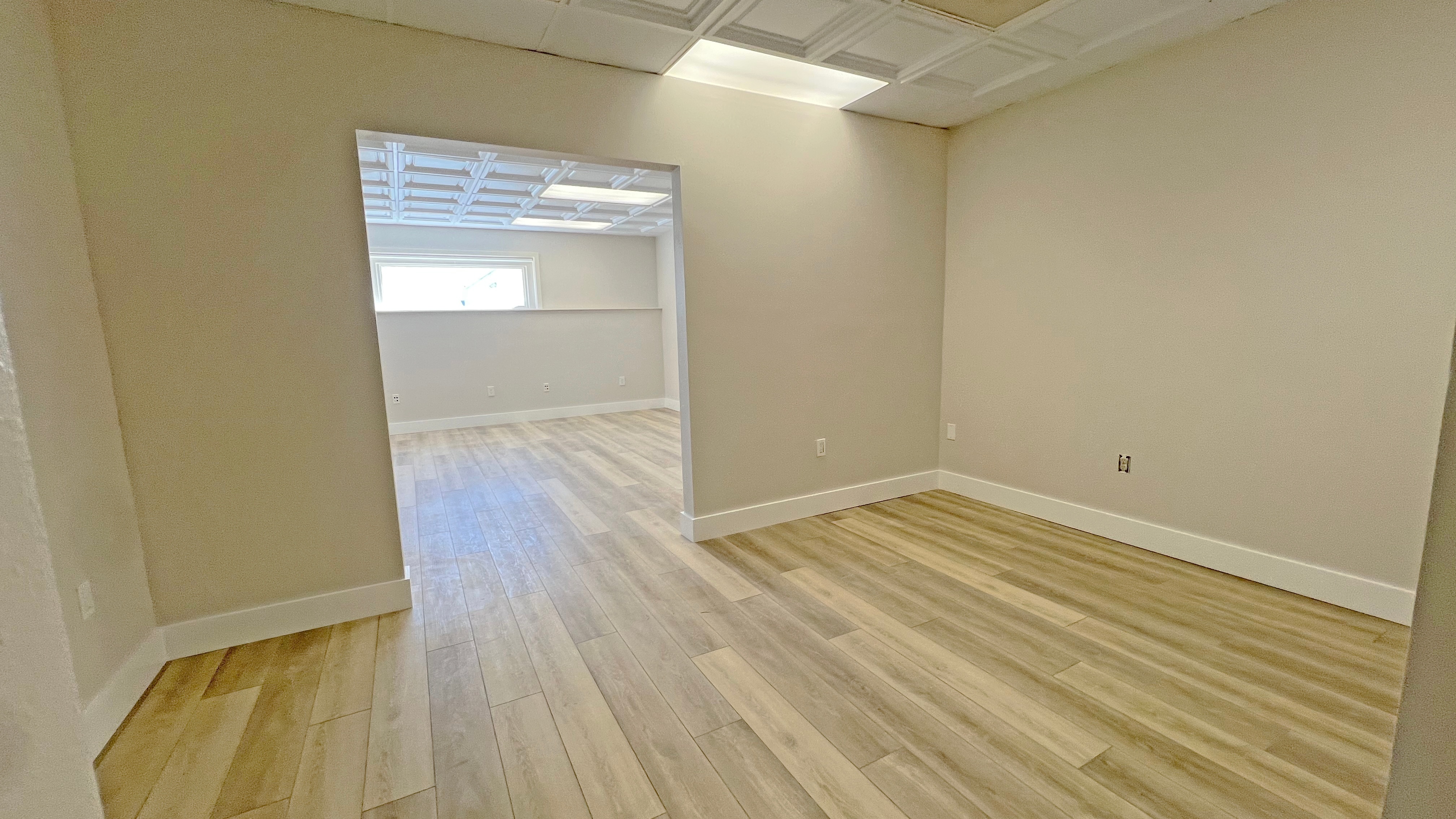 Office Property for Rent - 418 Chapala St., Santa Barbara, California, 93101 (5)