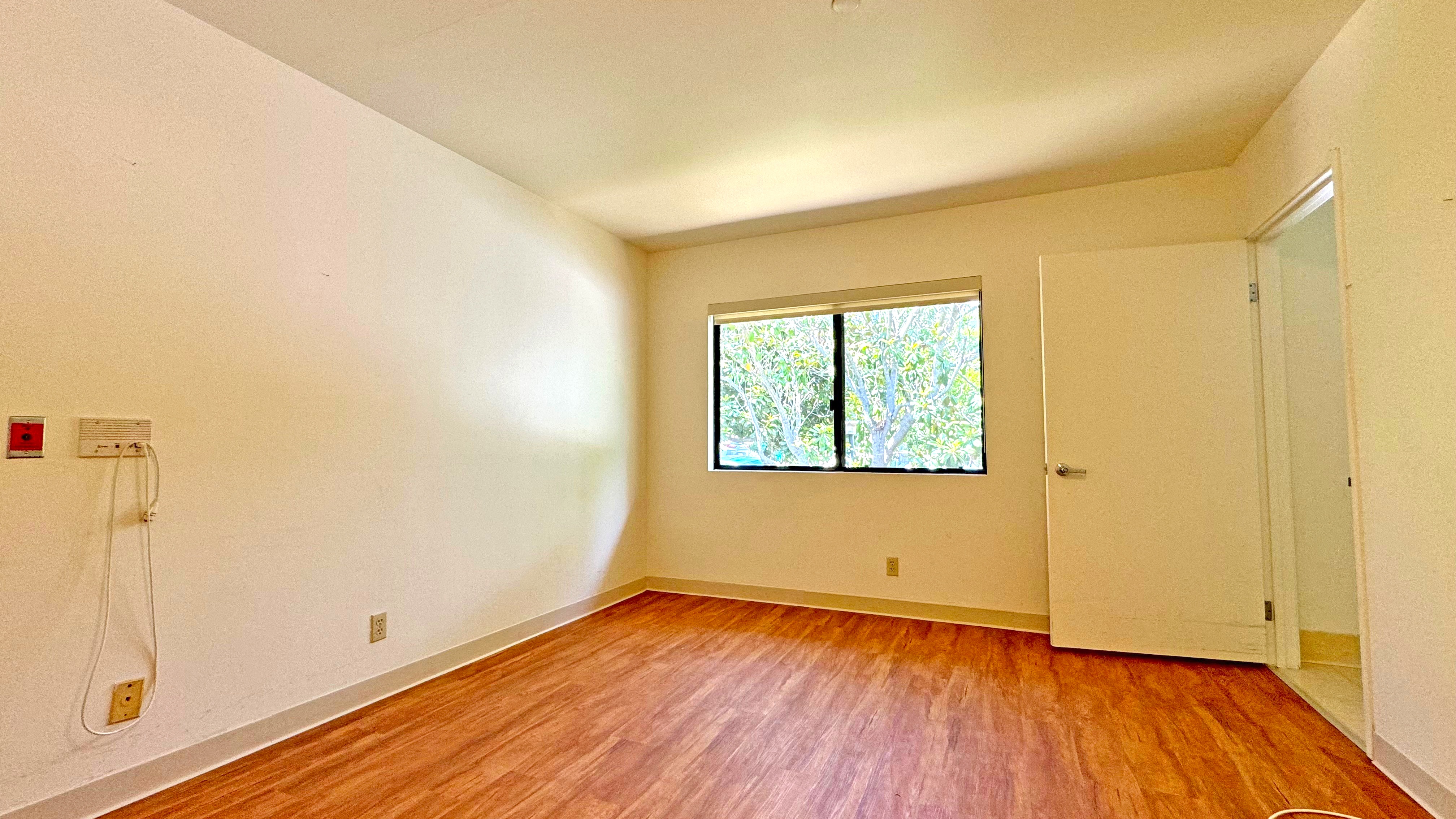 Healthcare Property for Sale - 1621 Grand Ave., Santa Barbara, California, 93103 (7)