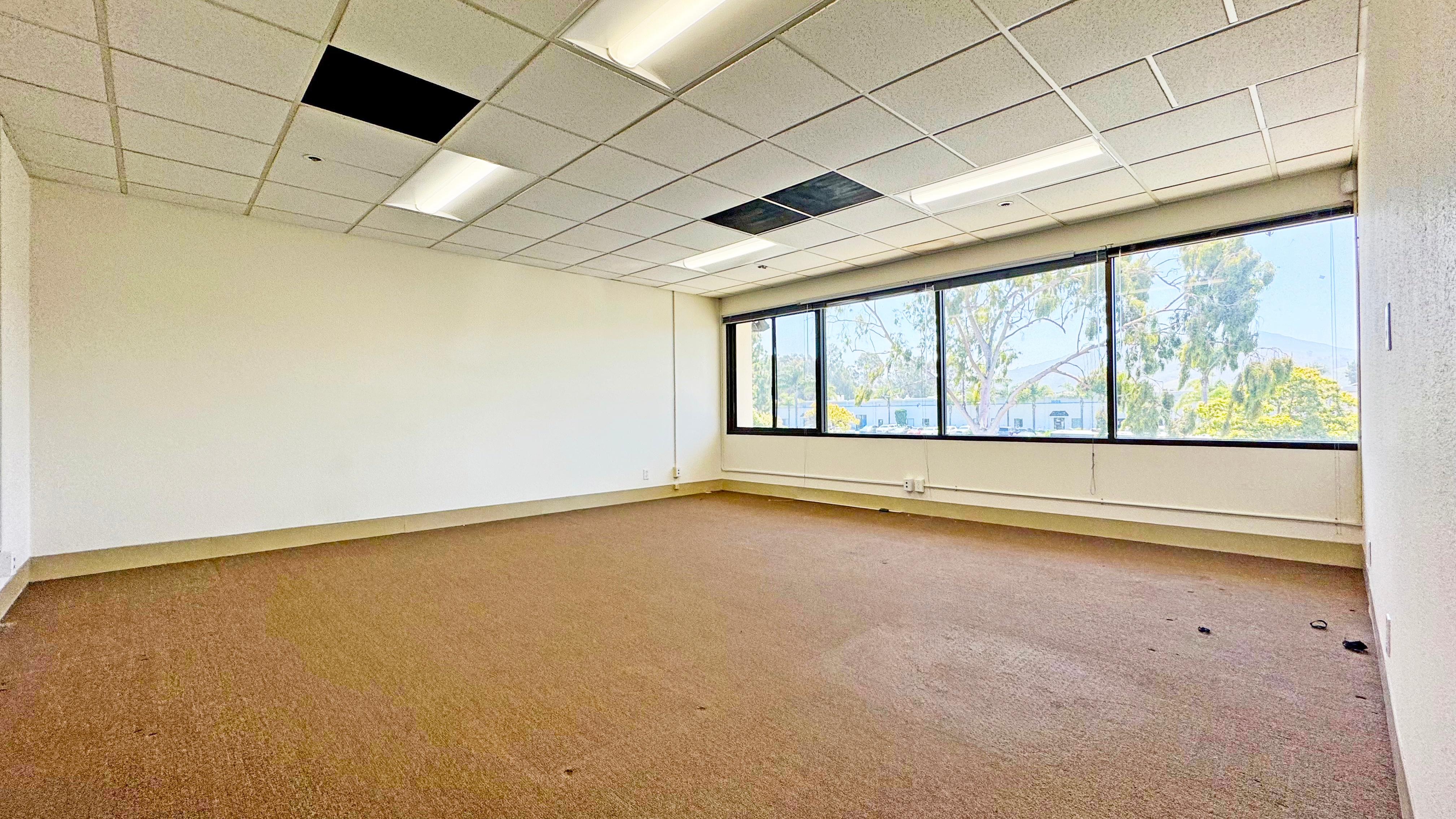 Industrial Property for Sale - 1025 Cindy Ln., Carpinteria, California, 93013 (4)