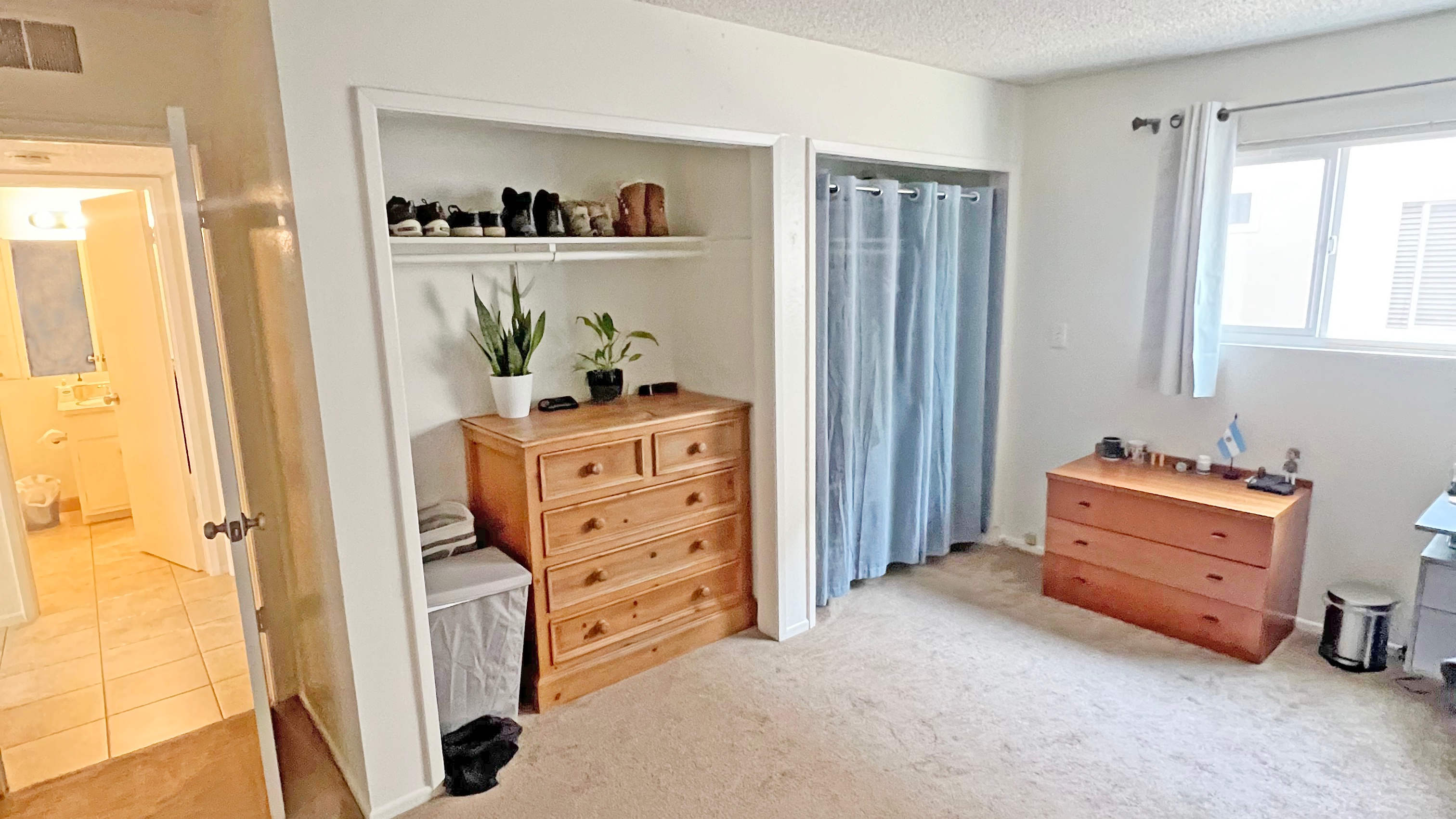 Multifamily Property for Sale - 6768 Trigo Rd, Goleta, California, 93117 (4)