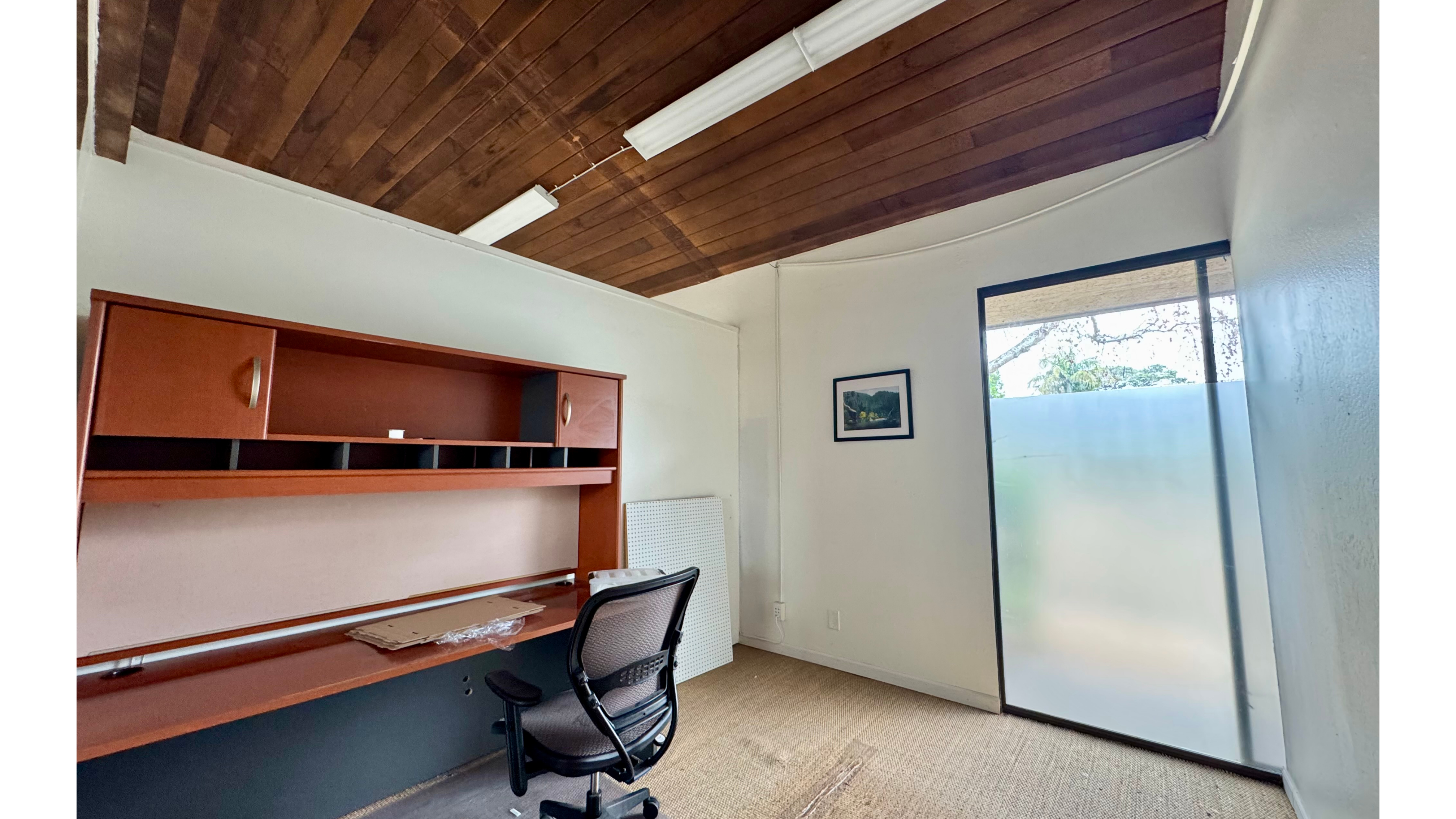 5320 Carpinteria Ave., Photo - Slide04 Office Property for Rent - 5320 Carpinteria Ave., Carpinteria, California, 93013 (5)