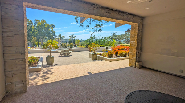 Office Property for Rent - 800 Miramonte Dr., Santa Barbara, California, 93109 (6)