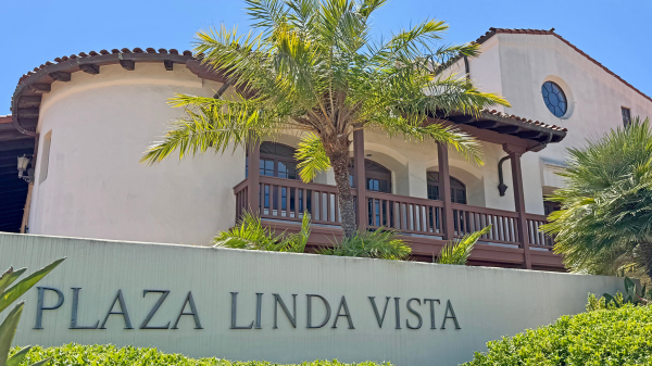 Office Property for Sale - 1525 State St., Santa Barbara, California, 93101 (6)