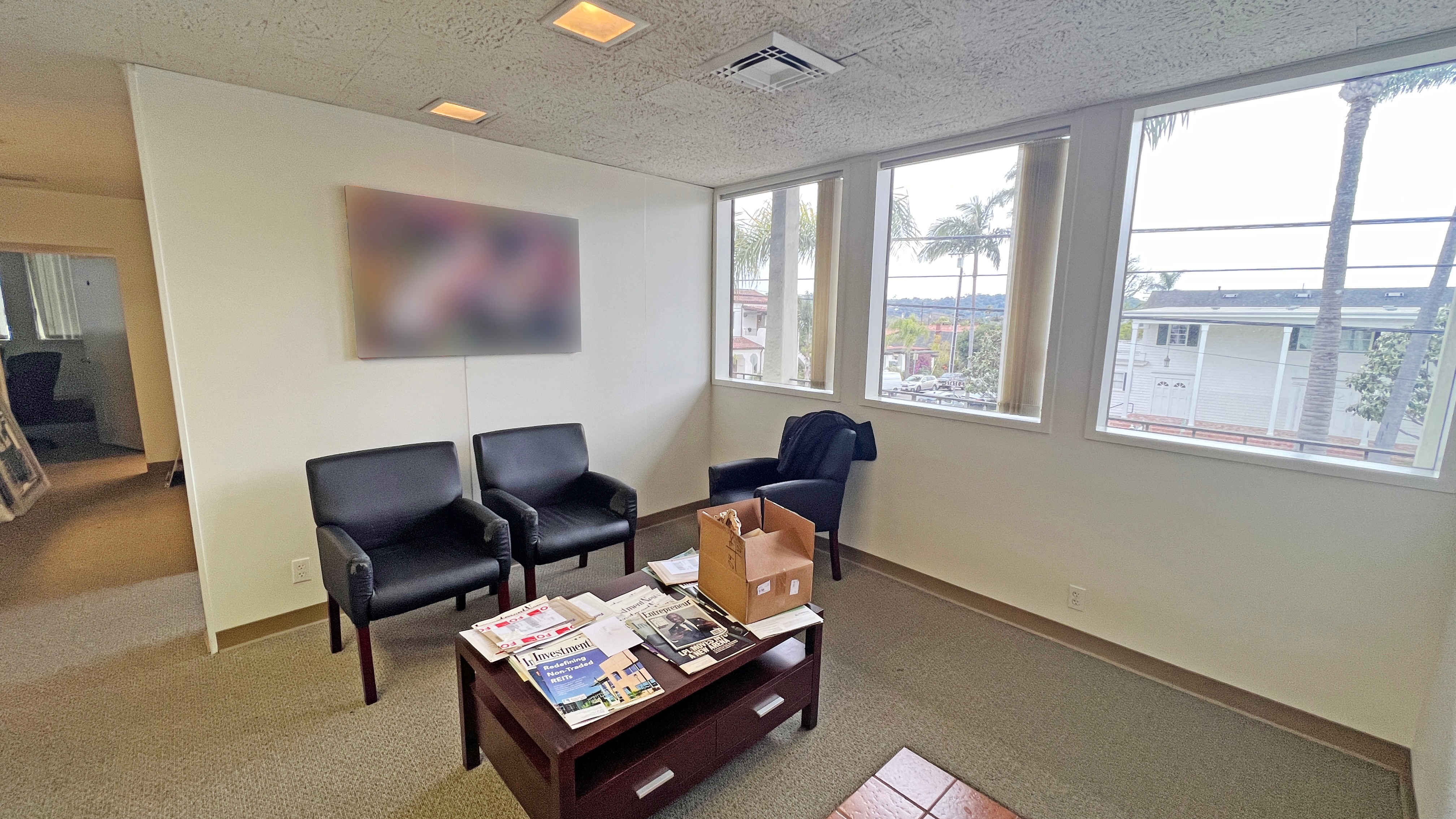 Office Property for Rent - 1900 State St., Santa Barbara, California, 93101 (6)
