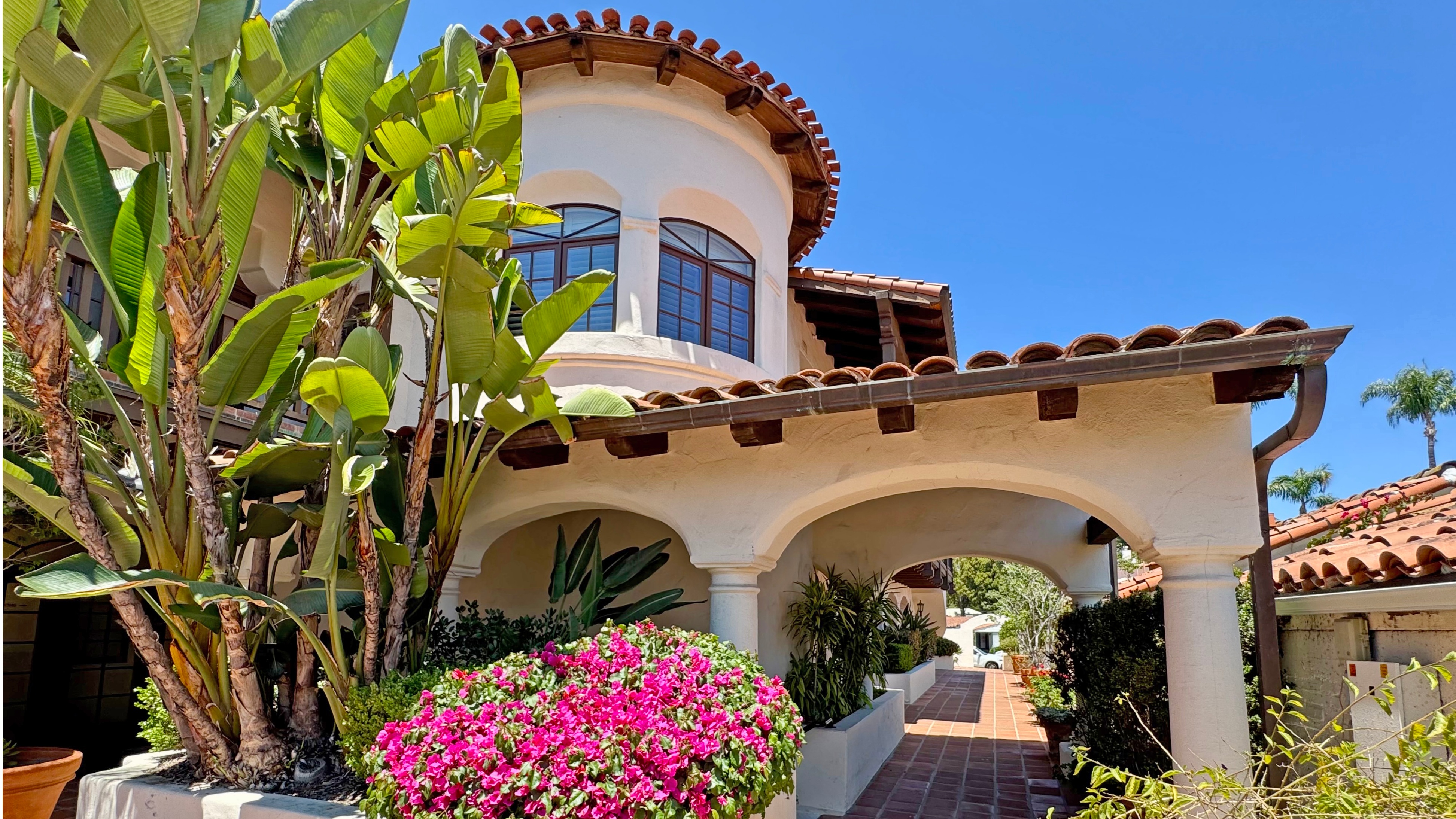 Office Property for Sale - 1525 State St, Santa Barbara, California, 93101 (5)