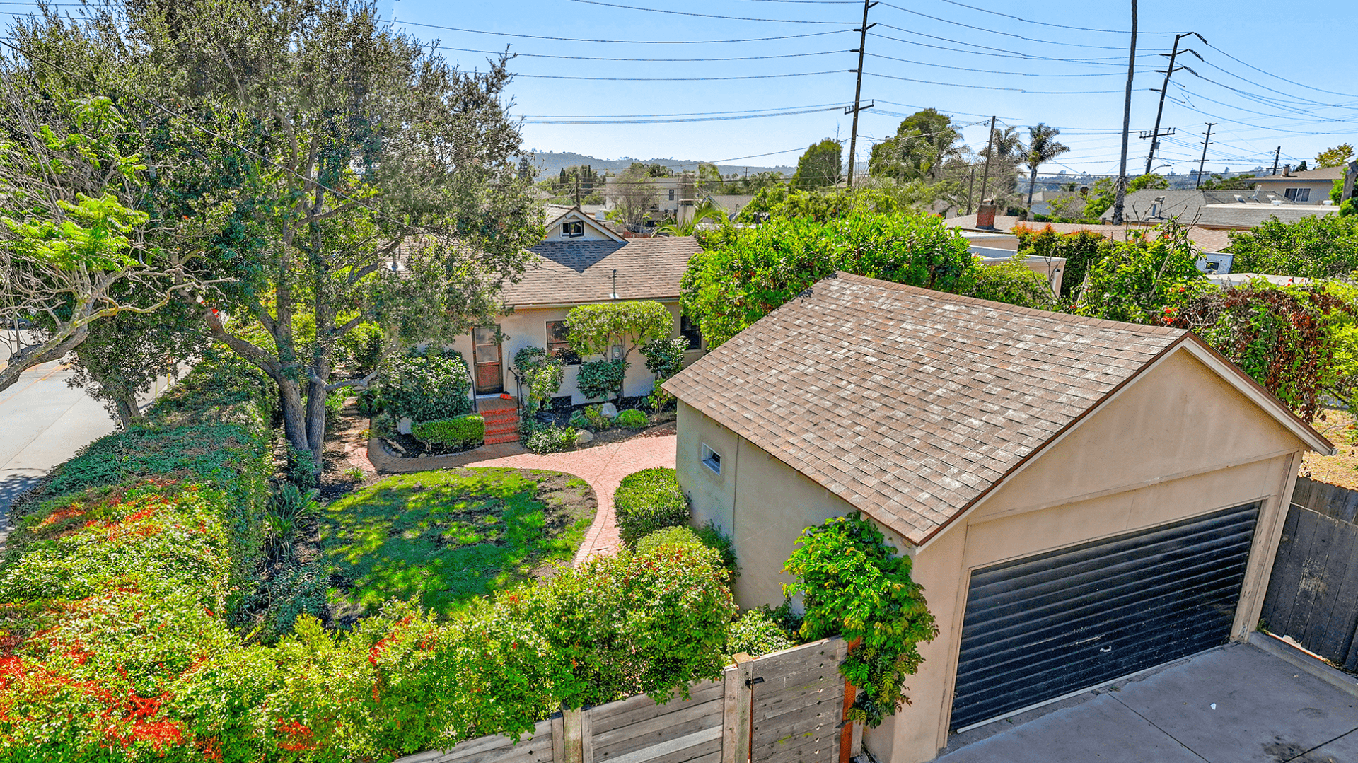 Multifamily Property for Sale - 302 N. Soledad St, Santa Barbara, California, 93103 (7)