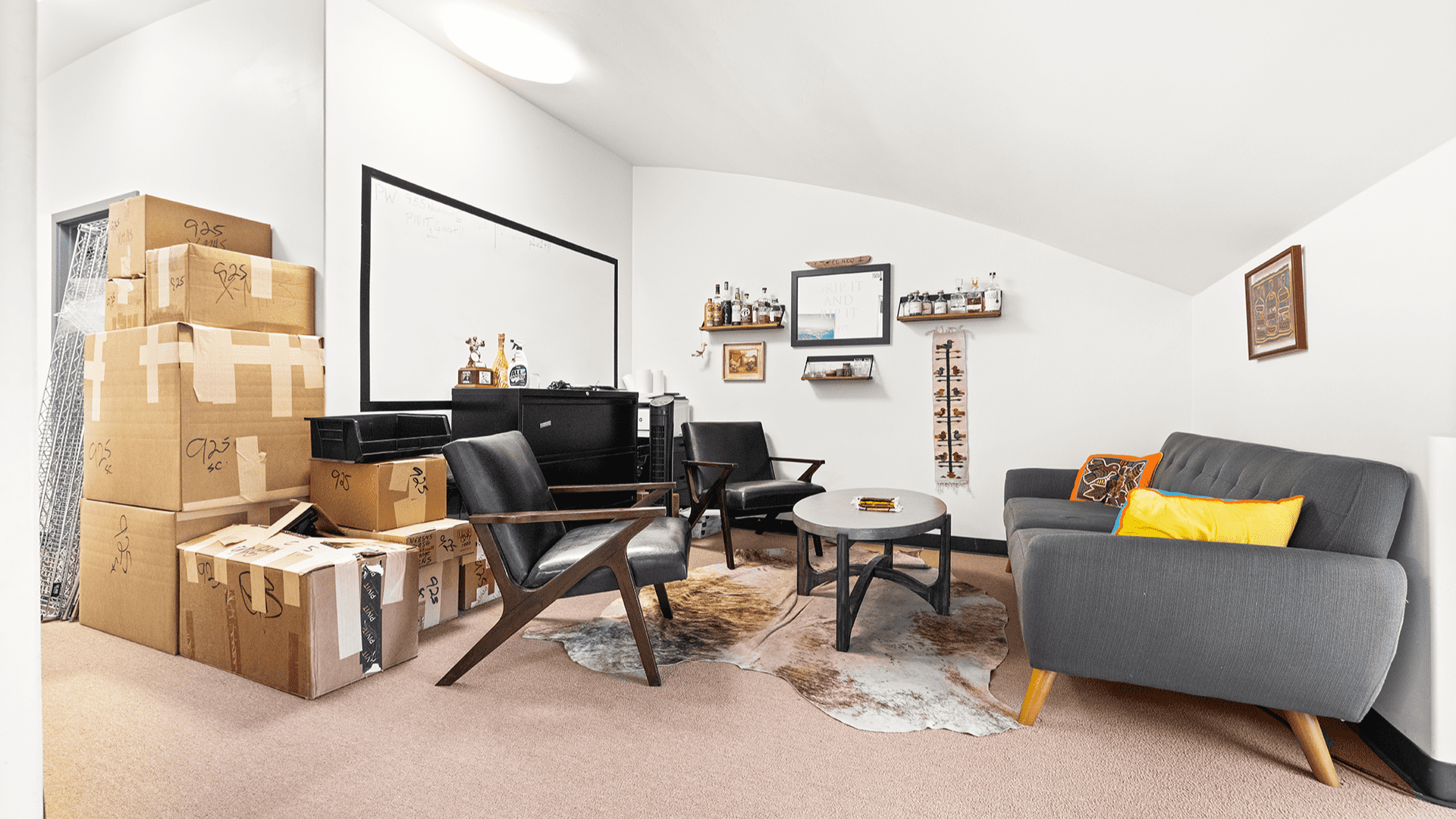 826 De La Vina St., Photo - Slide12 Office Property for Rent - 826 De La Vina St., Santa Barbara, California, 93101 (6)