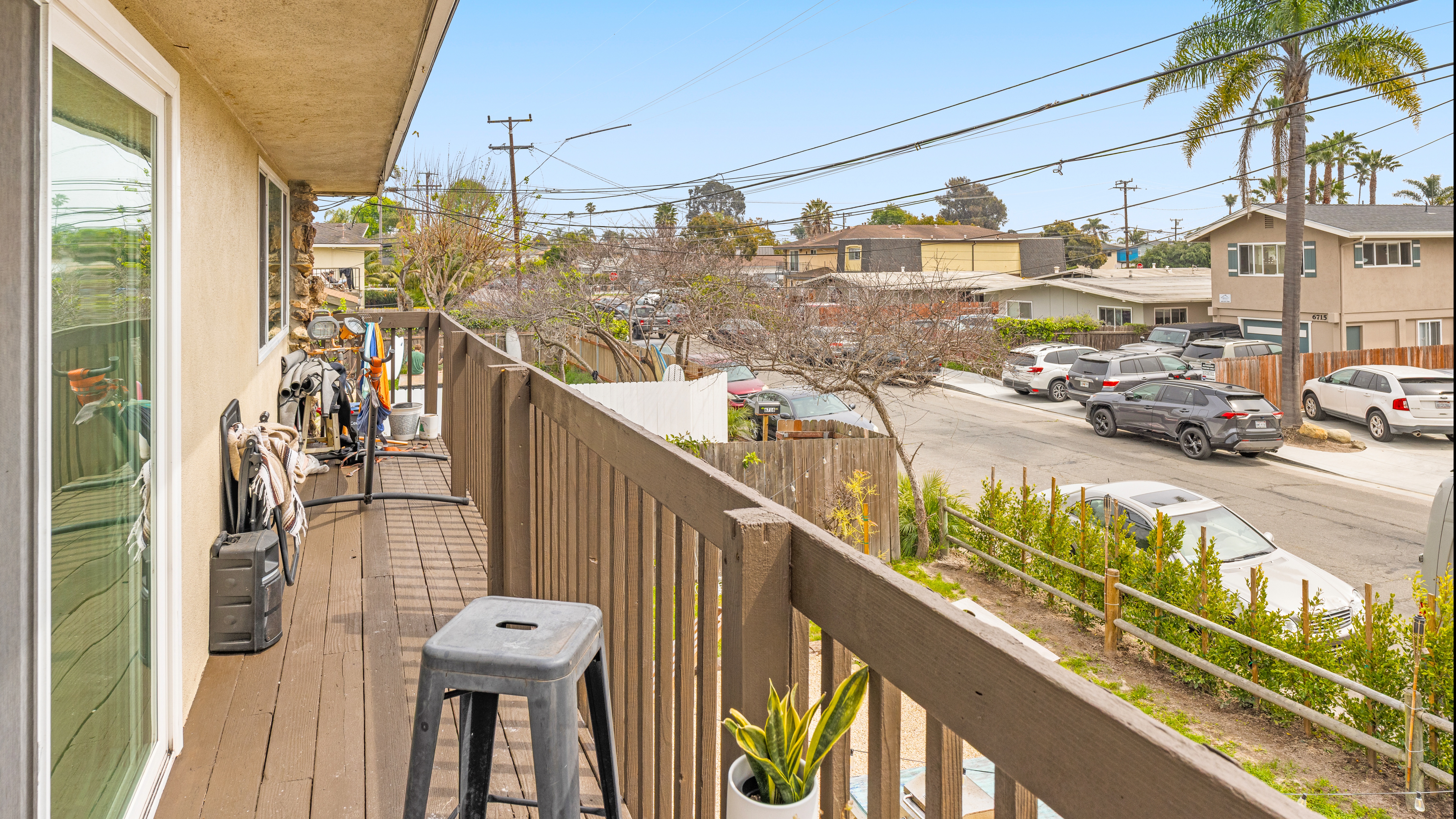 Multifamily Property for Sale - 6724 Pasado Rd, Goleta, California, 93117 (7)