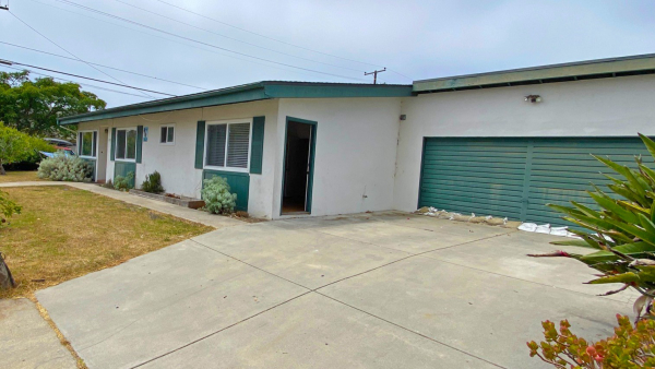 925 Camino Lindo, Photo - Slide10 Multifamily Property for Sale - 925 Camino Lindo, Isla Vista, California, 93117 (11)