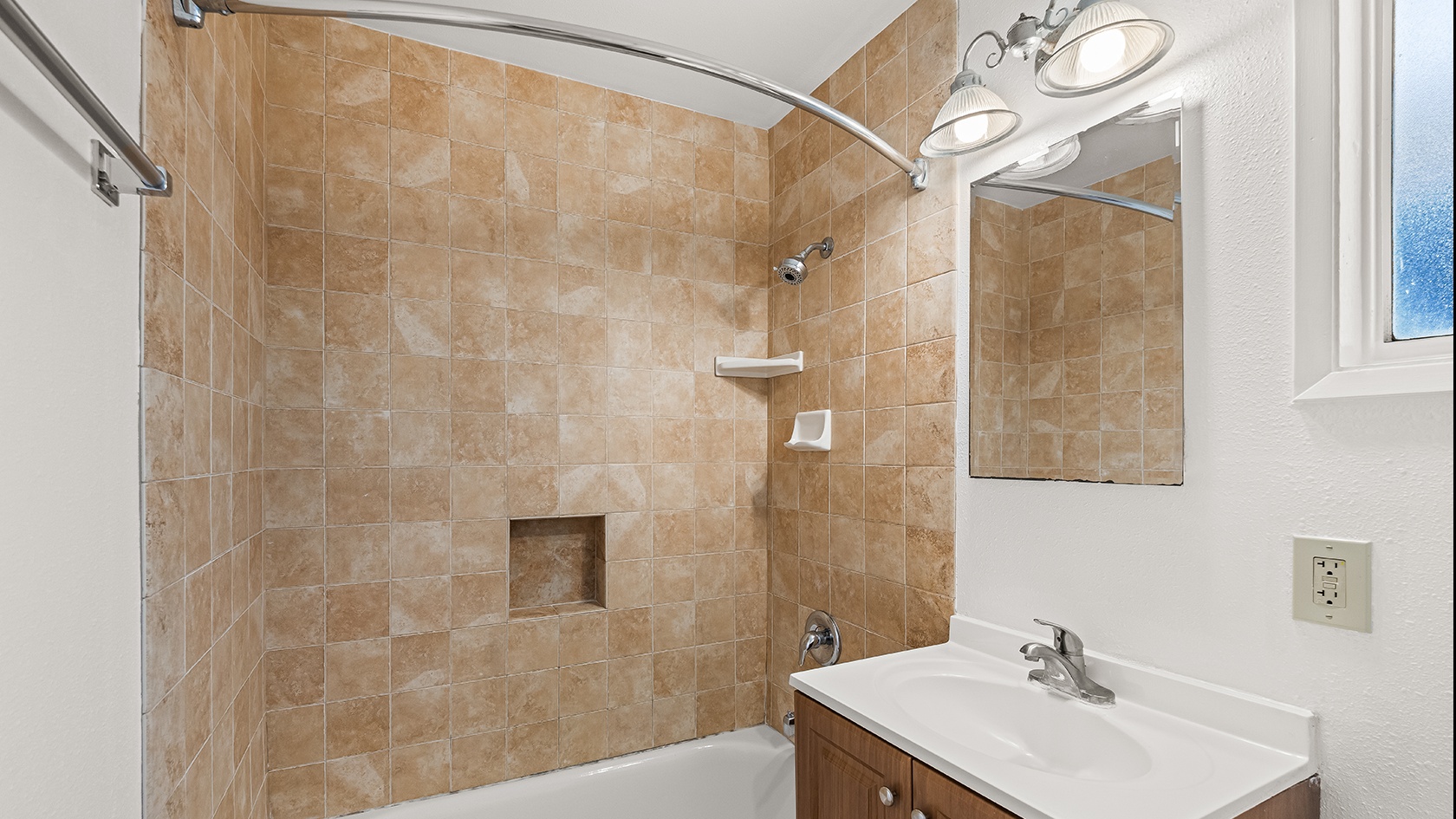 Multifamily Property for Sale - Student Housing Portfolio, San Luis Obispo, California, 93401 (10)